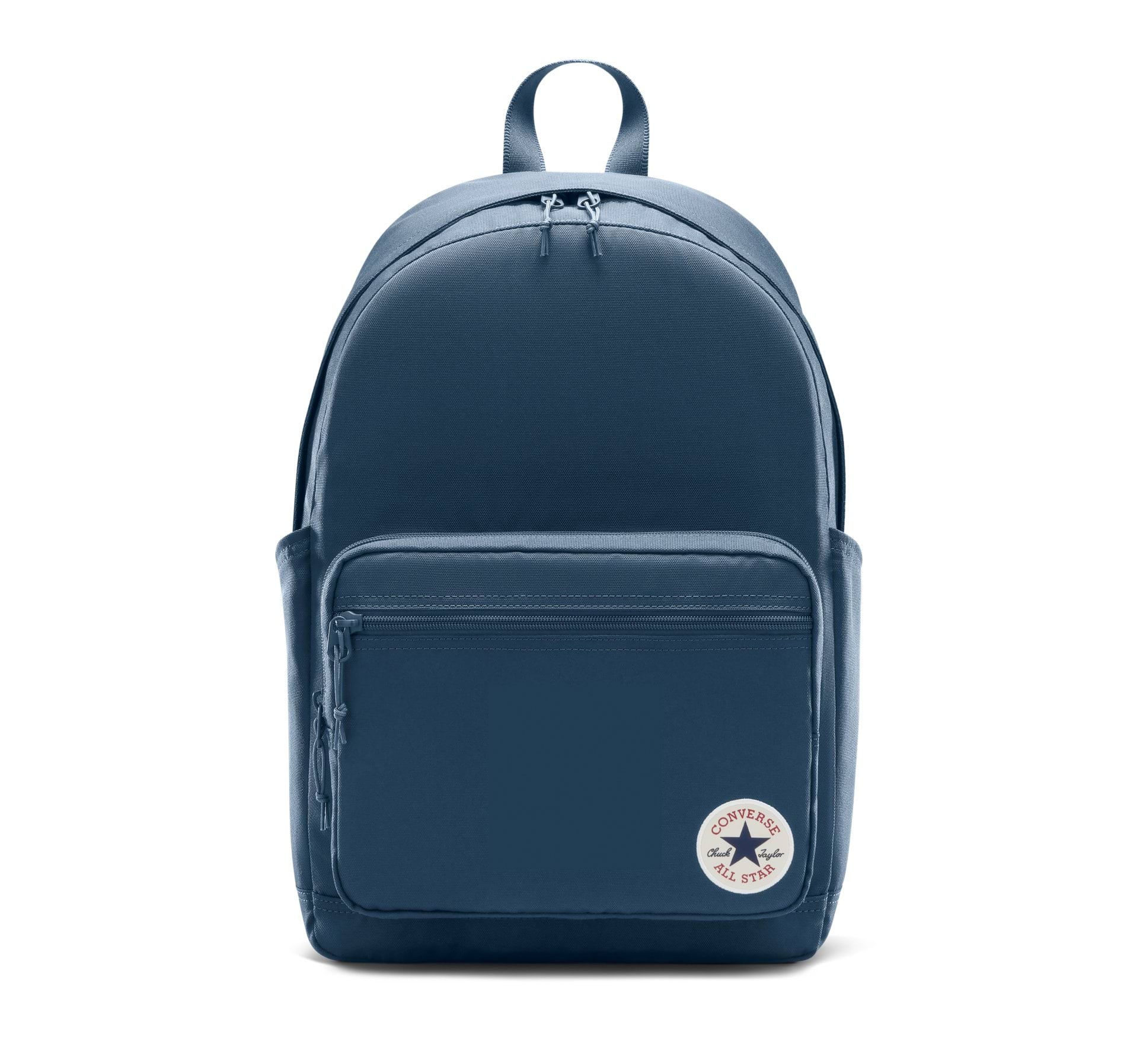 GO 2 Backpack Lavender Trek 10020533-A29