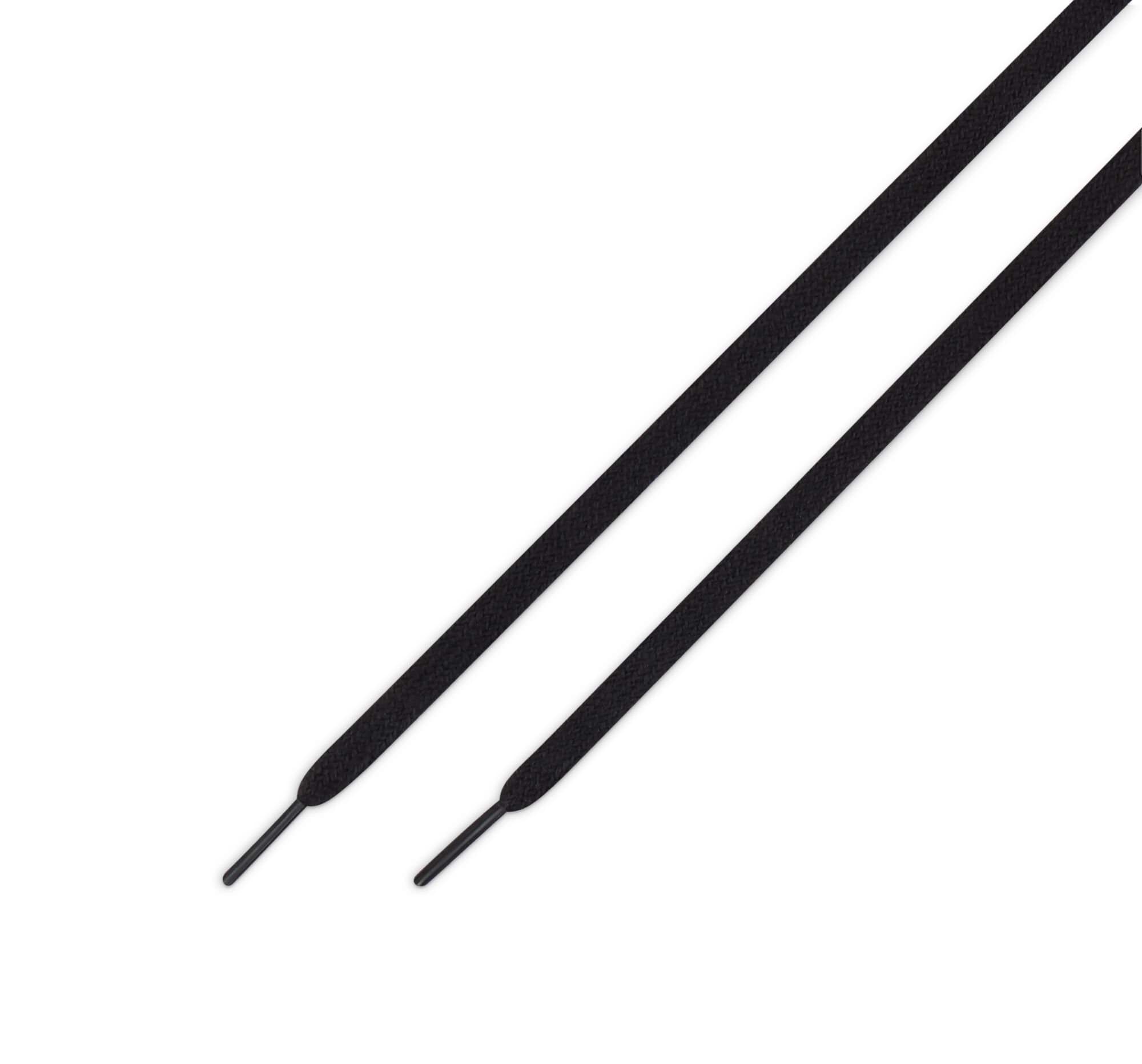 Мページです Șireturile Chuck 70 45