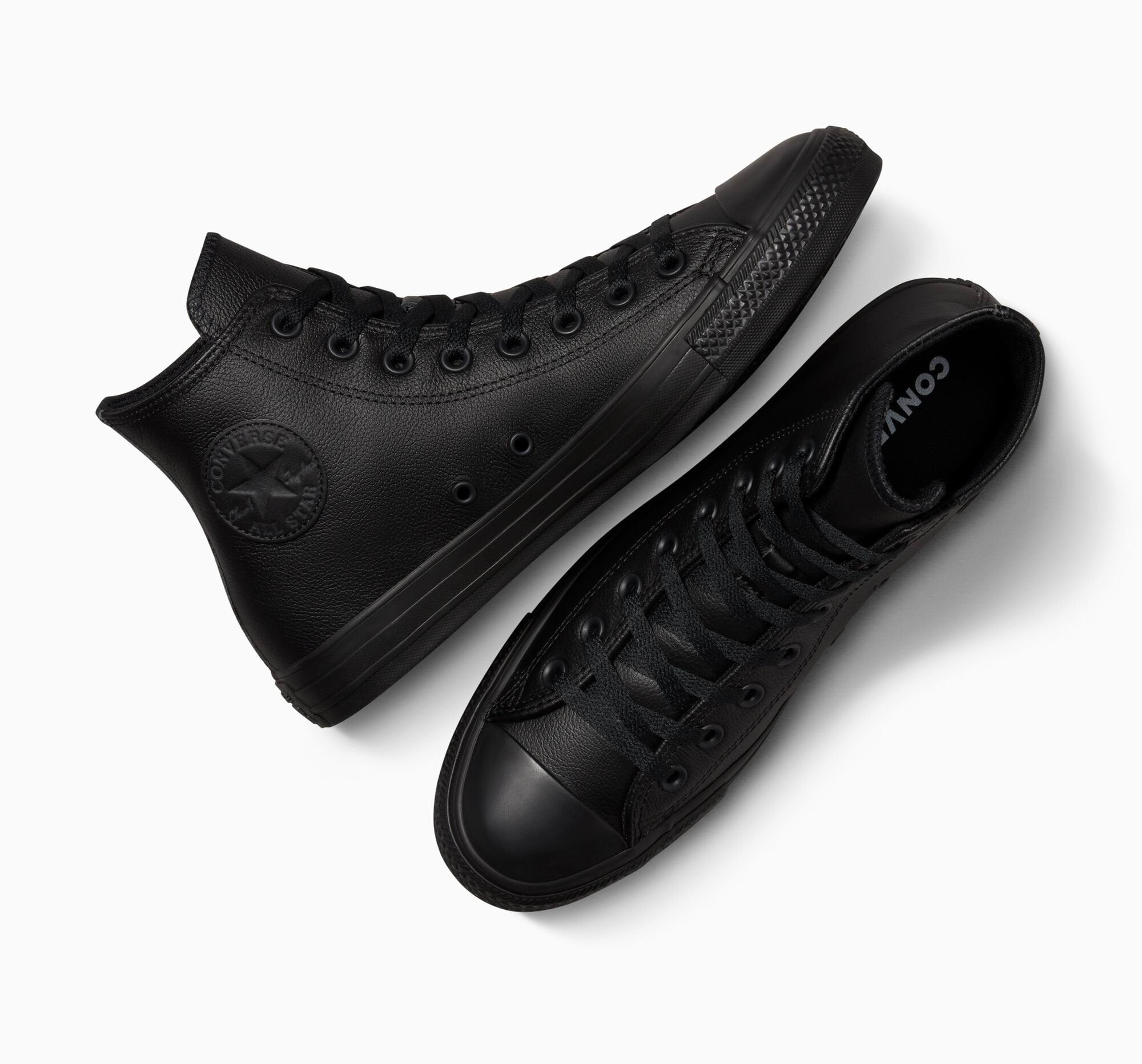 Chuck Taylor All Star Mono Leather
