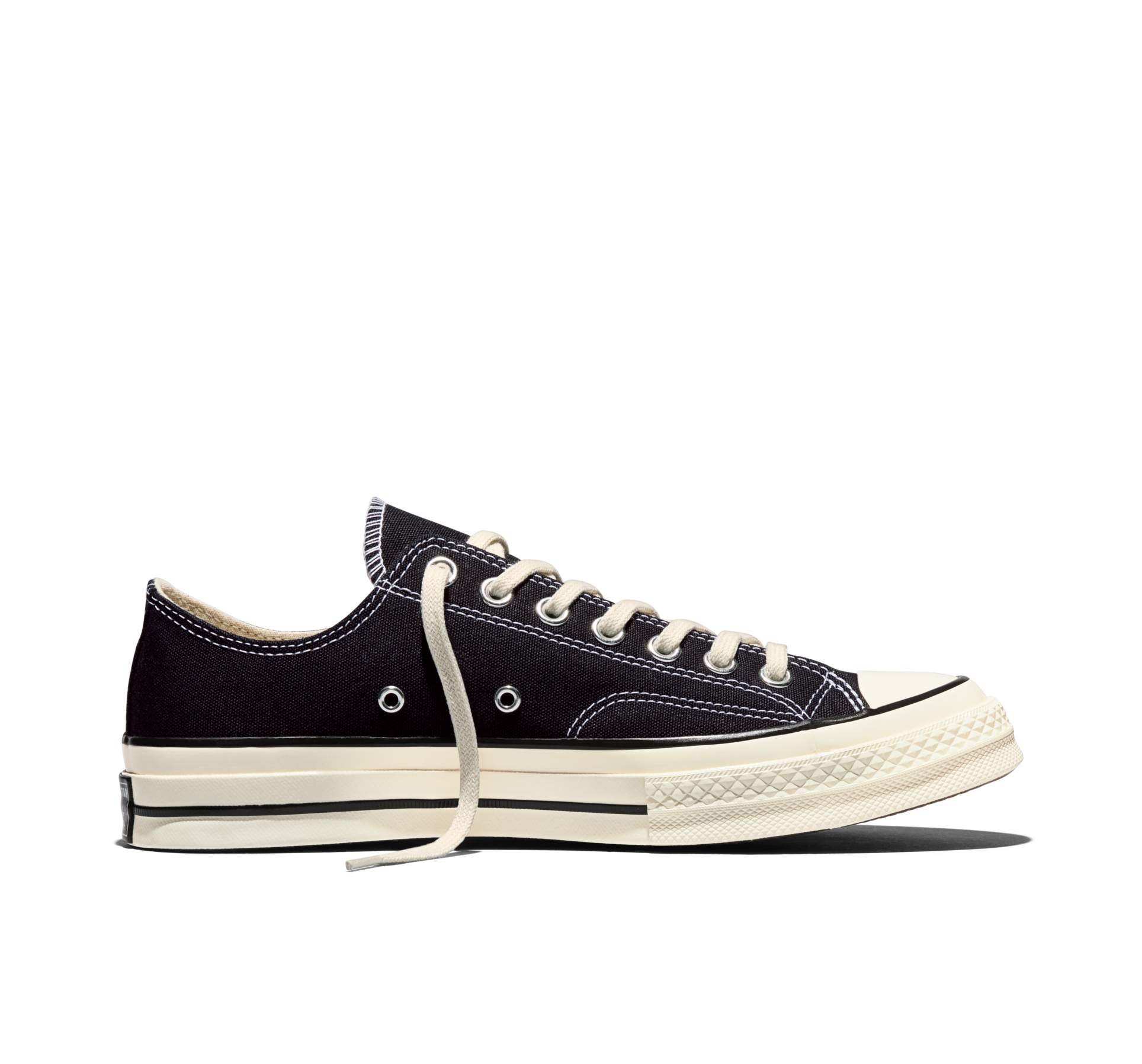 Chuck 70