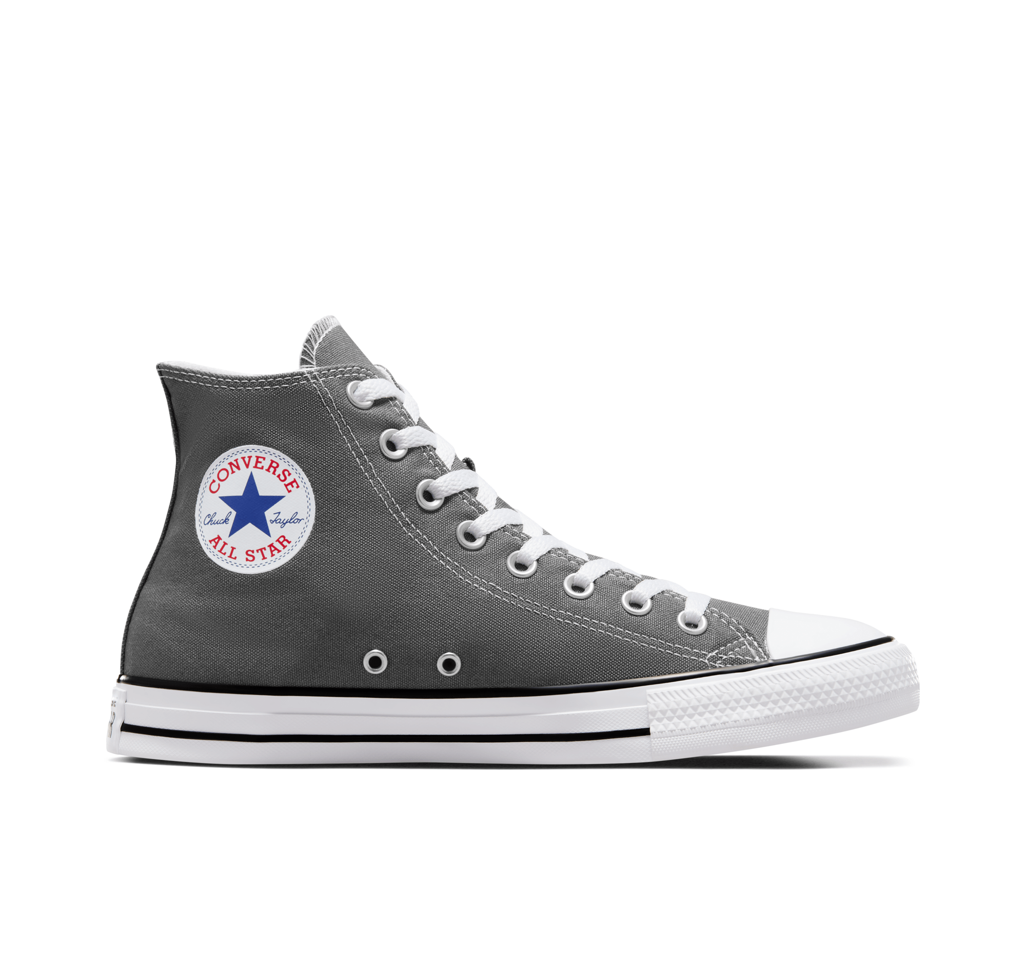 Chuck Taylor All Star Canvas Navy M9622