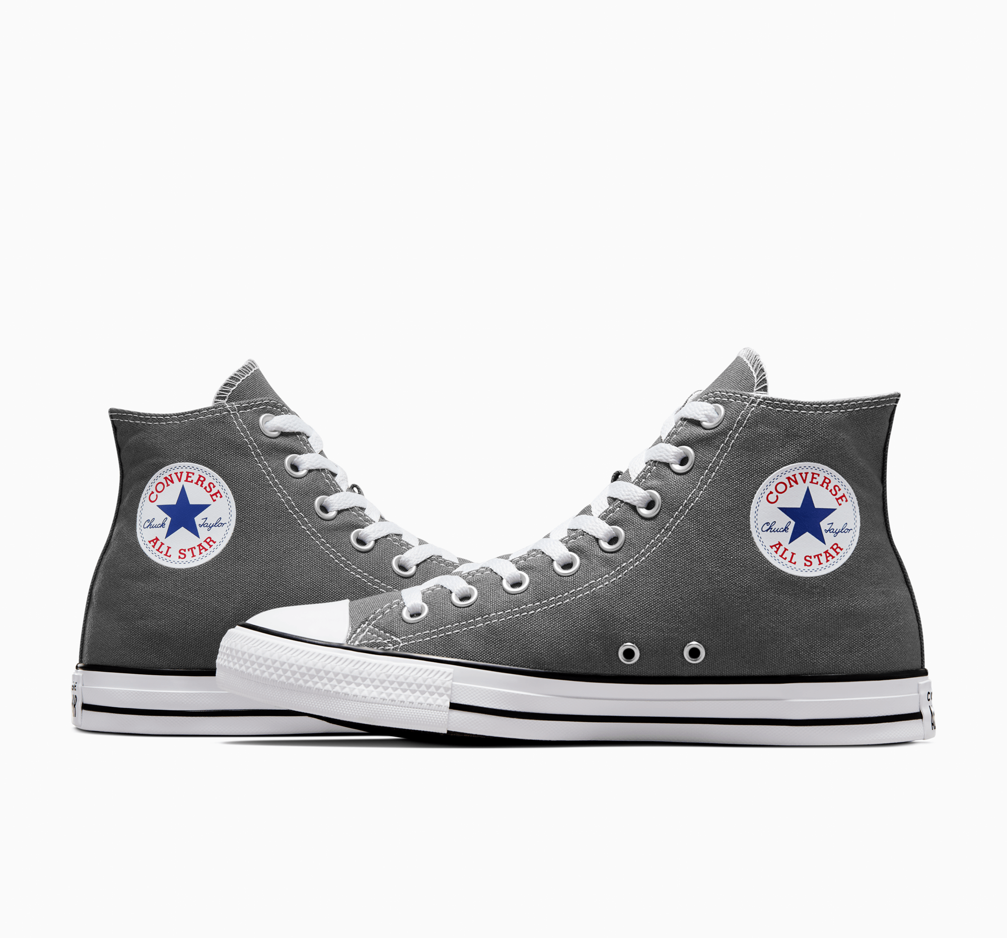 seven★star Cumpără Albastru închis - Pantofi de alergare Adidas Galaxy 7 from
