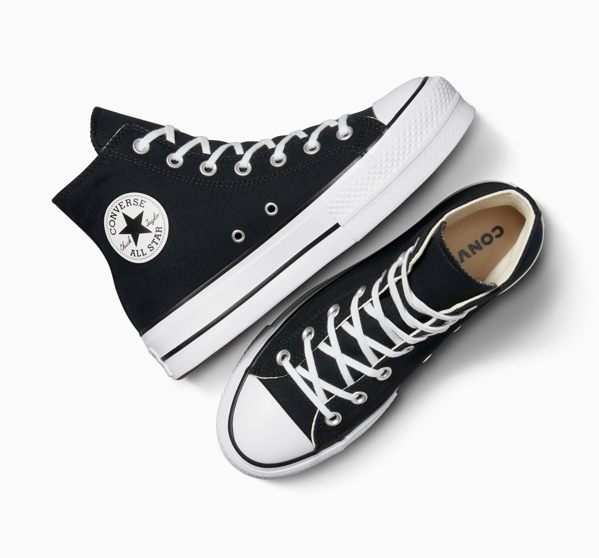 Tenisi unisex Converse Chuck Taylor All Star Ox M9166C