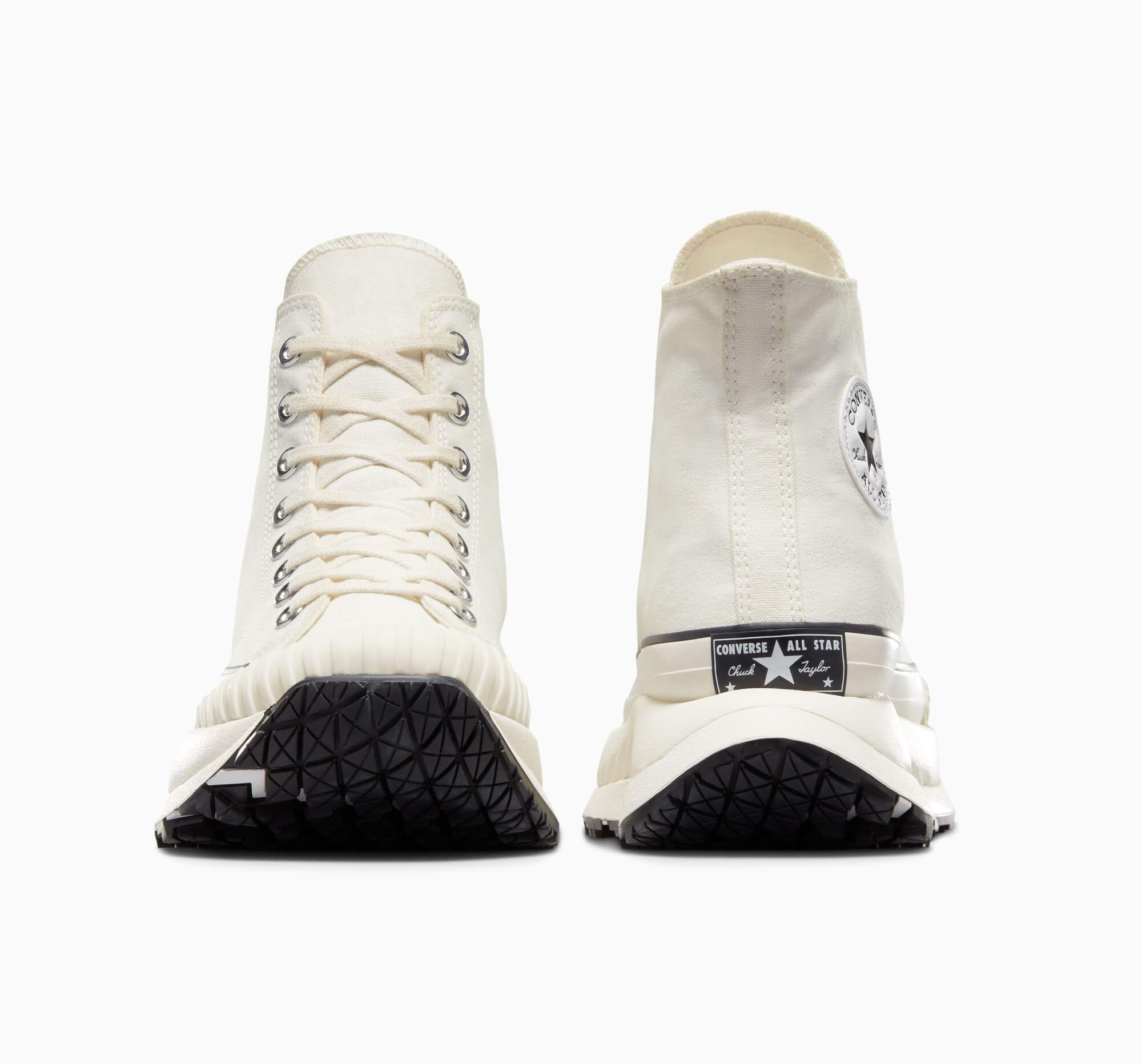 Chuck 70 AT-CX