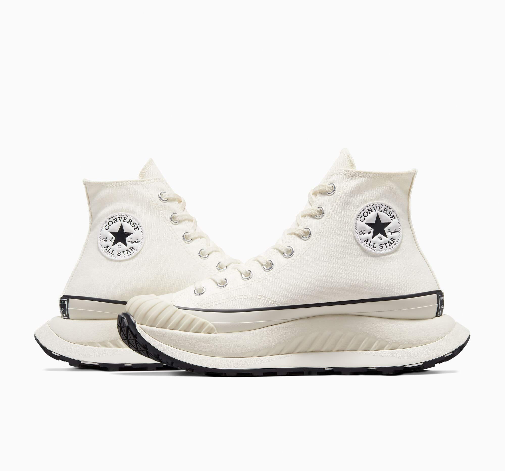 Chuck 70 AT-CX