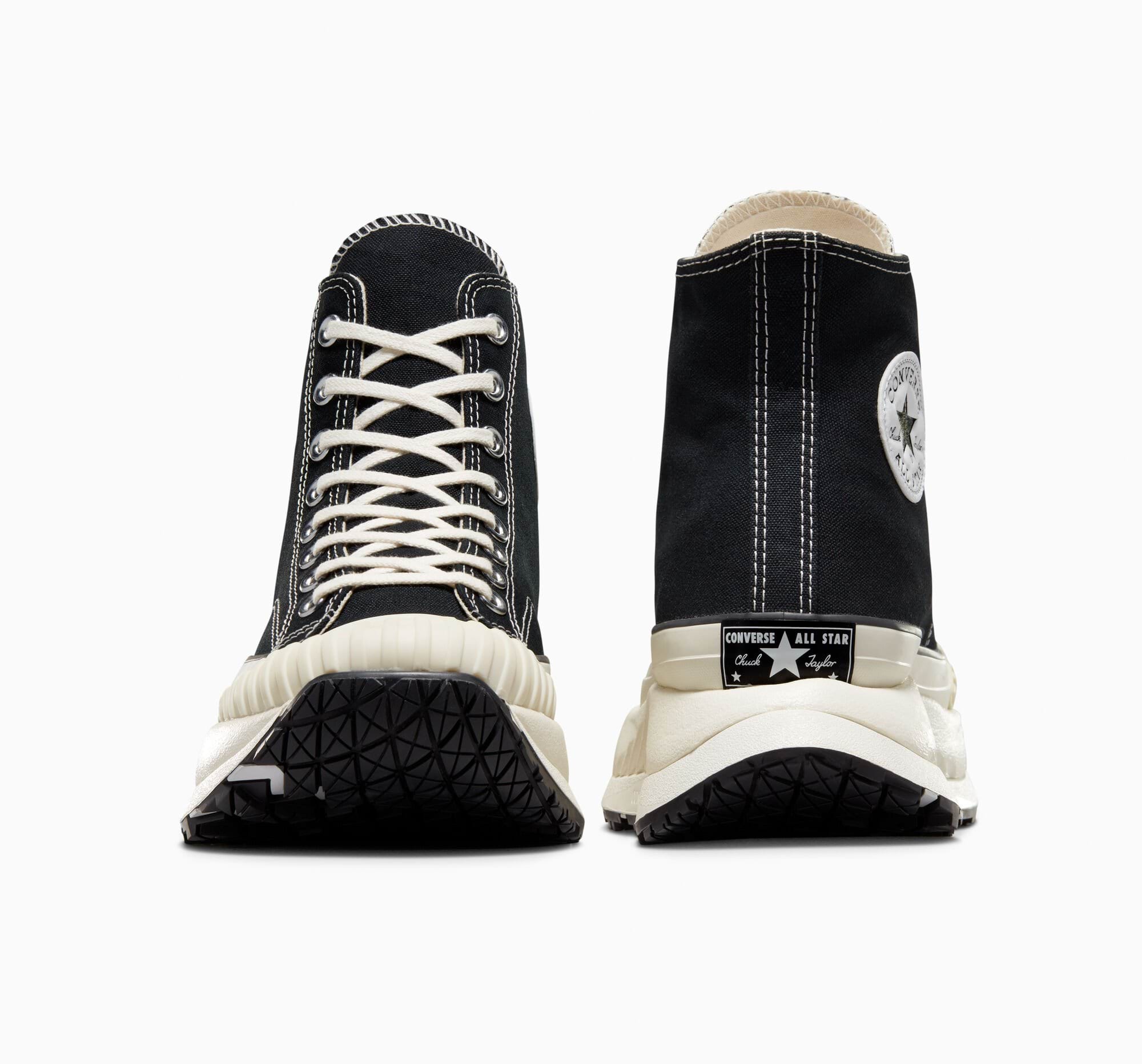 Chuck 70 AT-CX A03277C