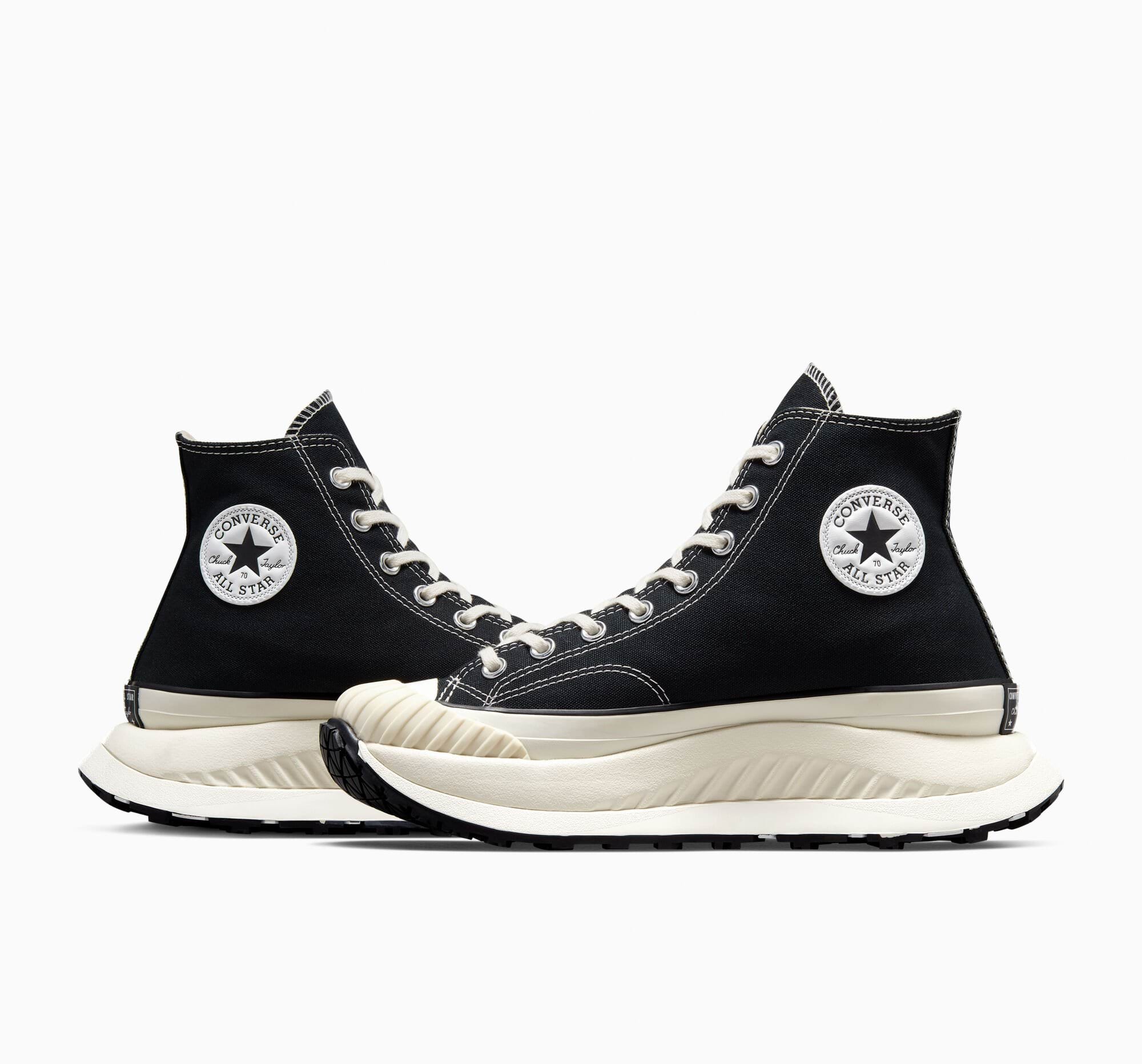 【g-rap】Chuck T STANDING TALL Sneakers barbati JUST CAVALLI 77QA3SA1 - IL PASSO