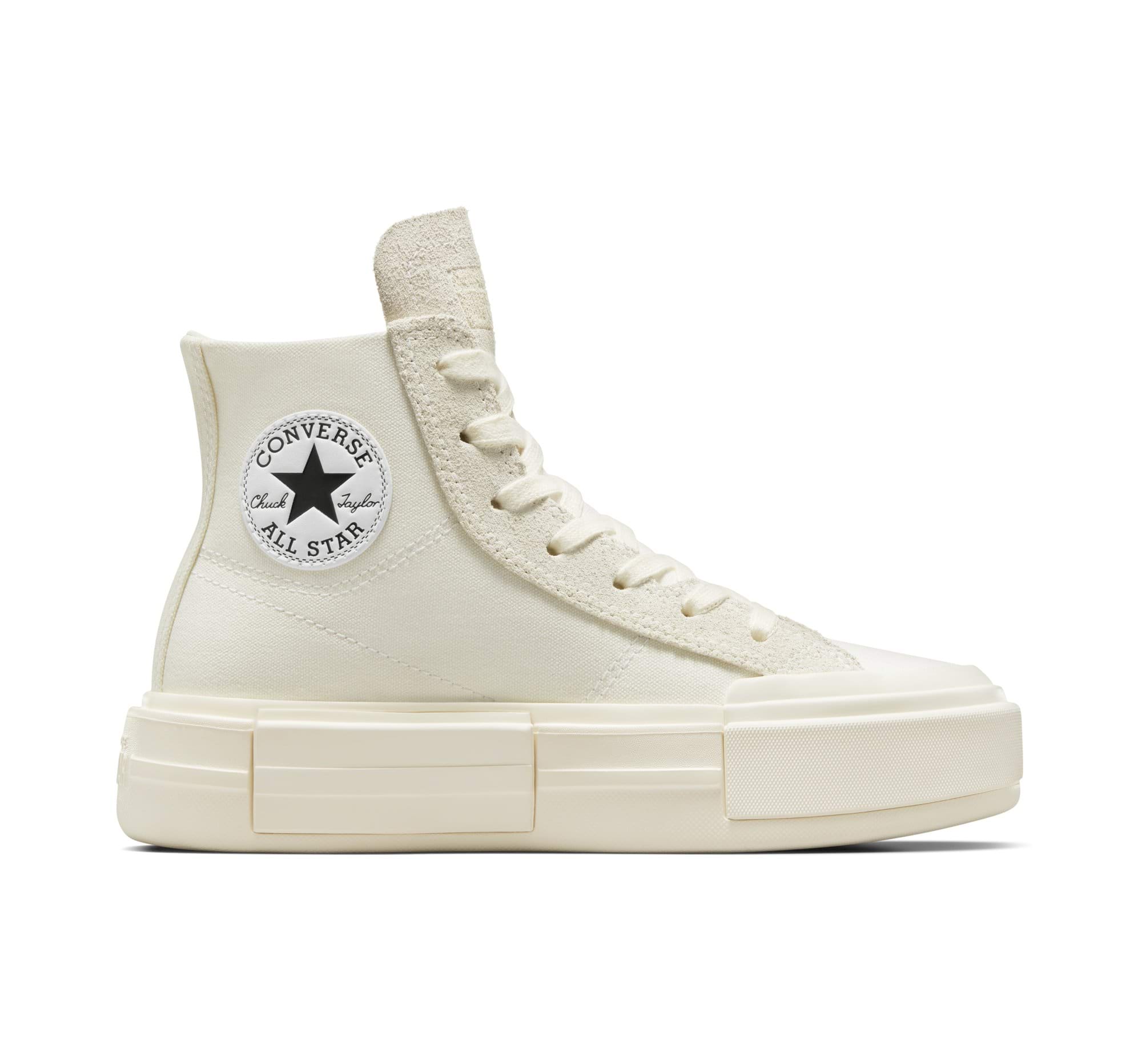 Converse Cruise Brown A07568C