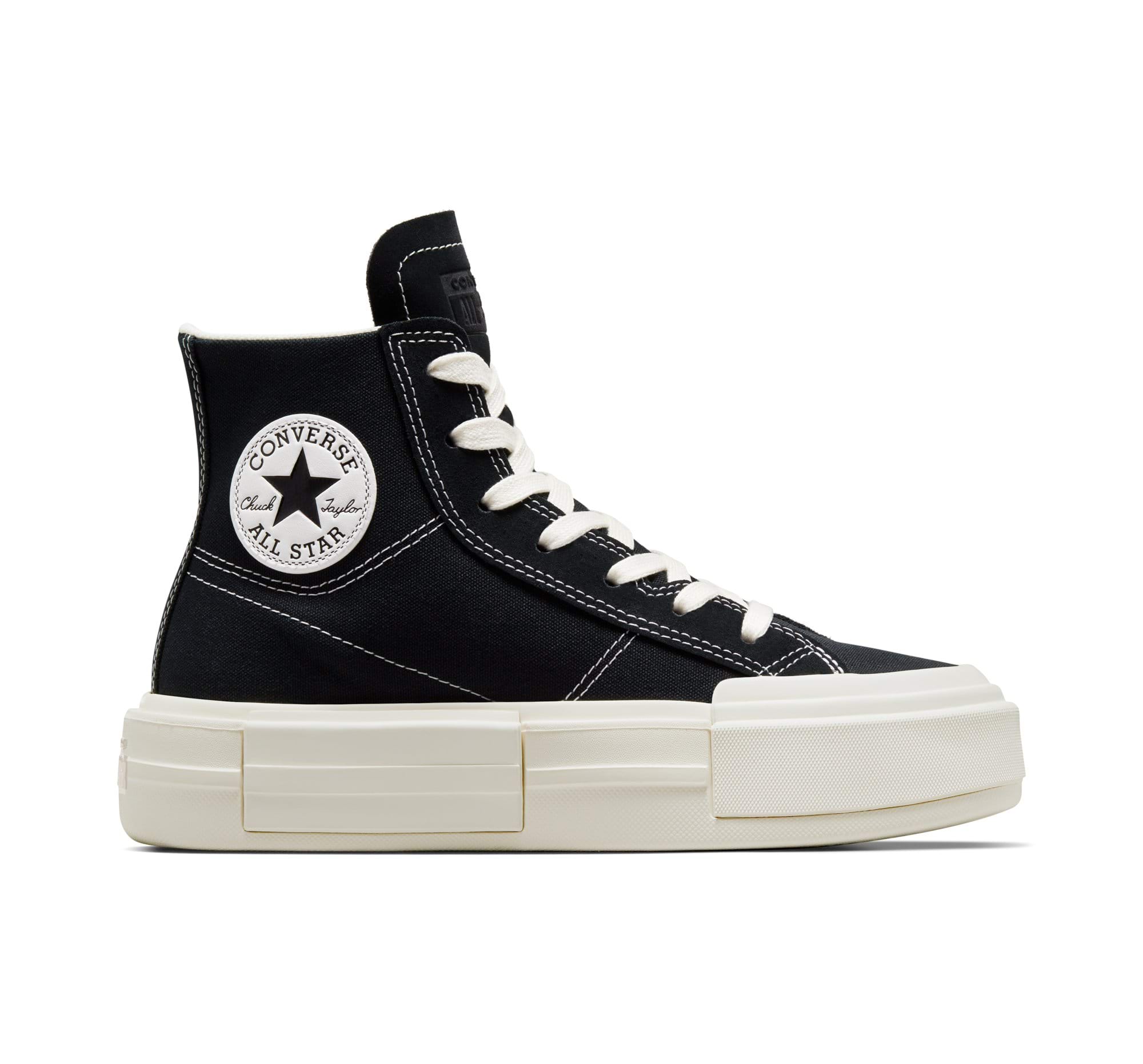 Converse Cruise Brown A07568C