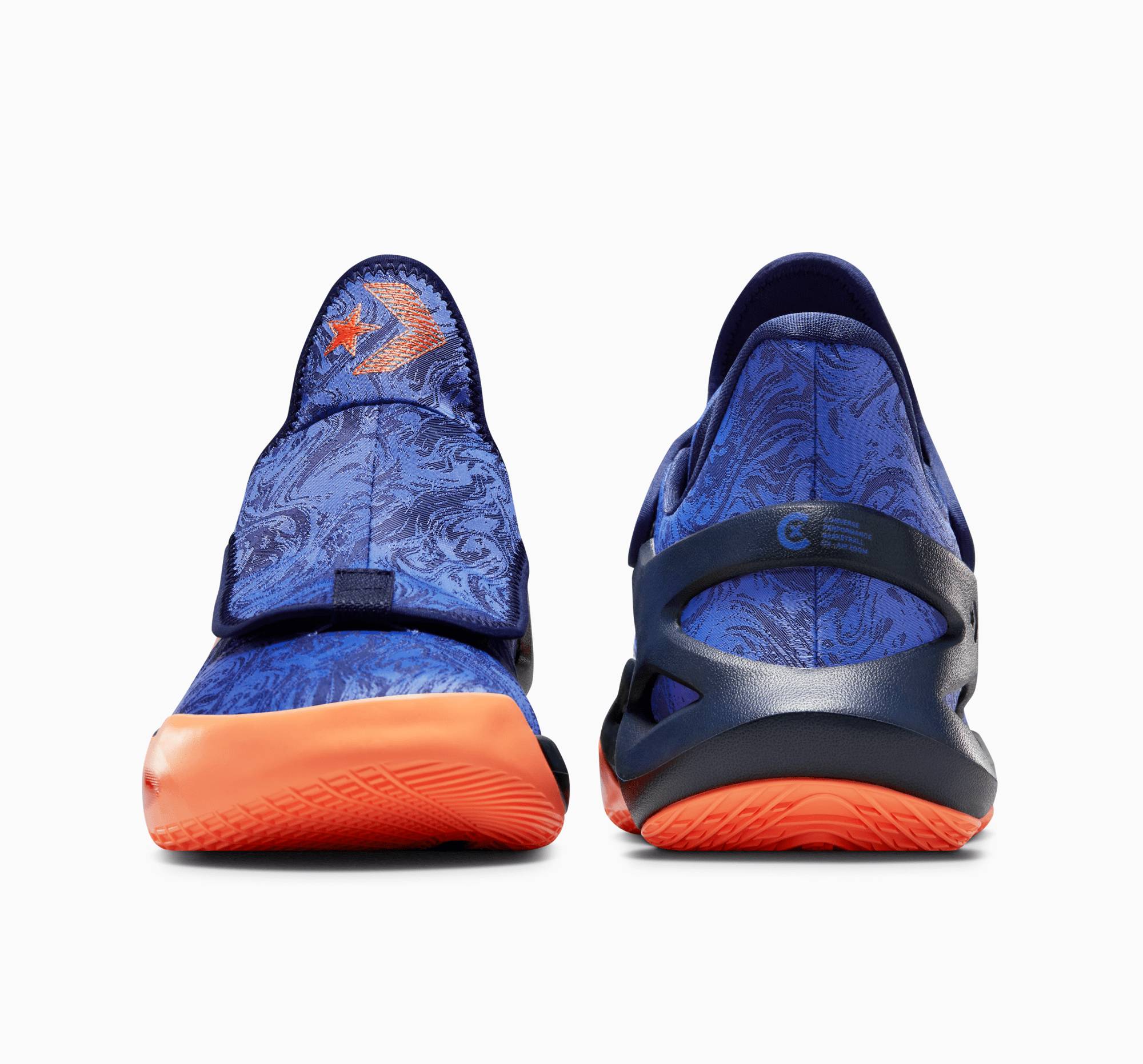 a04940c_f_107x1_1_1.png