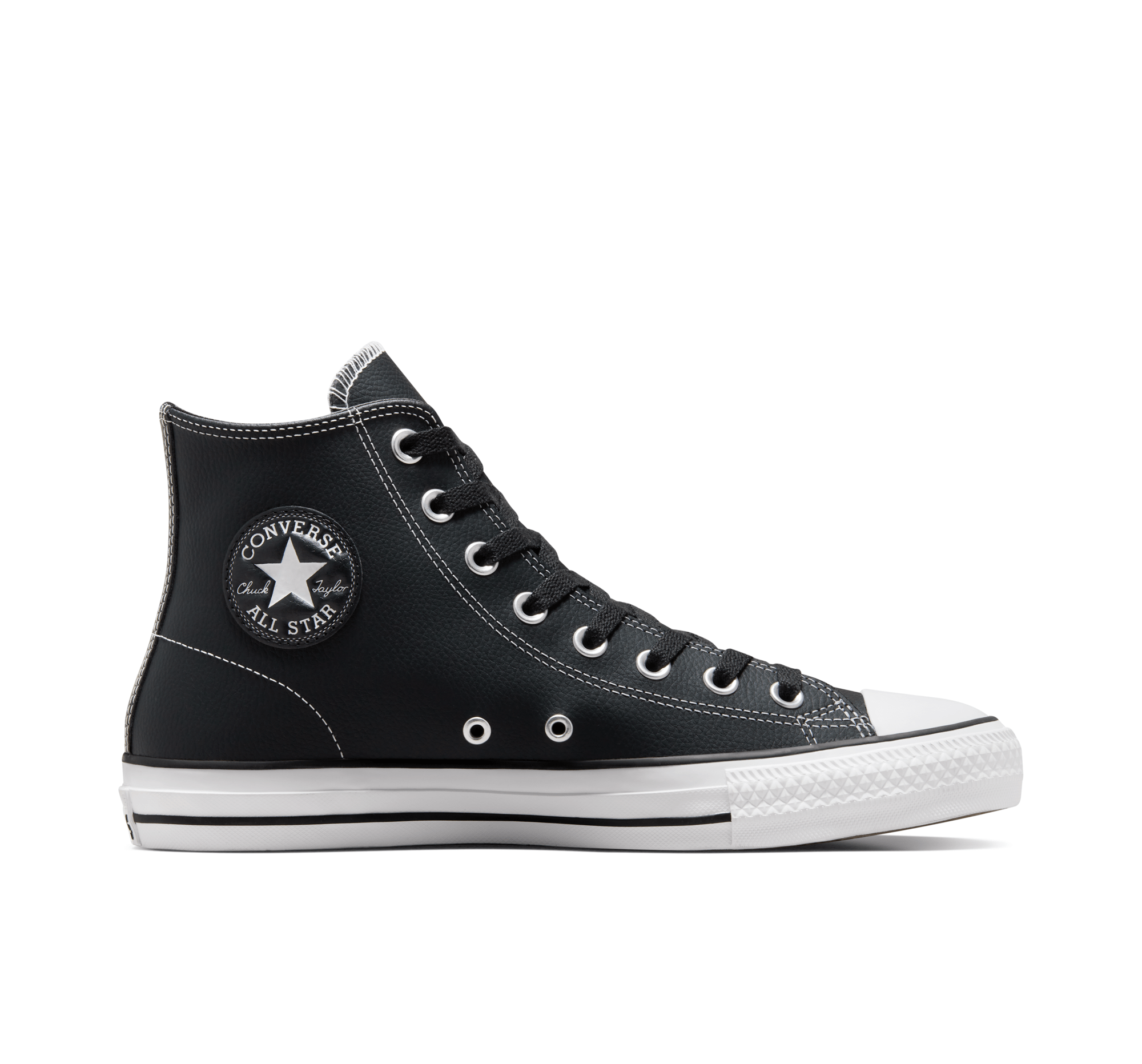 GQ5307◇CONVERSEaddict:26ssONESTARLOAFER a05331c_a_107x1_white_15.png