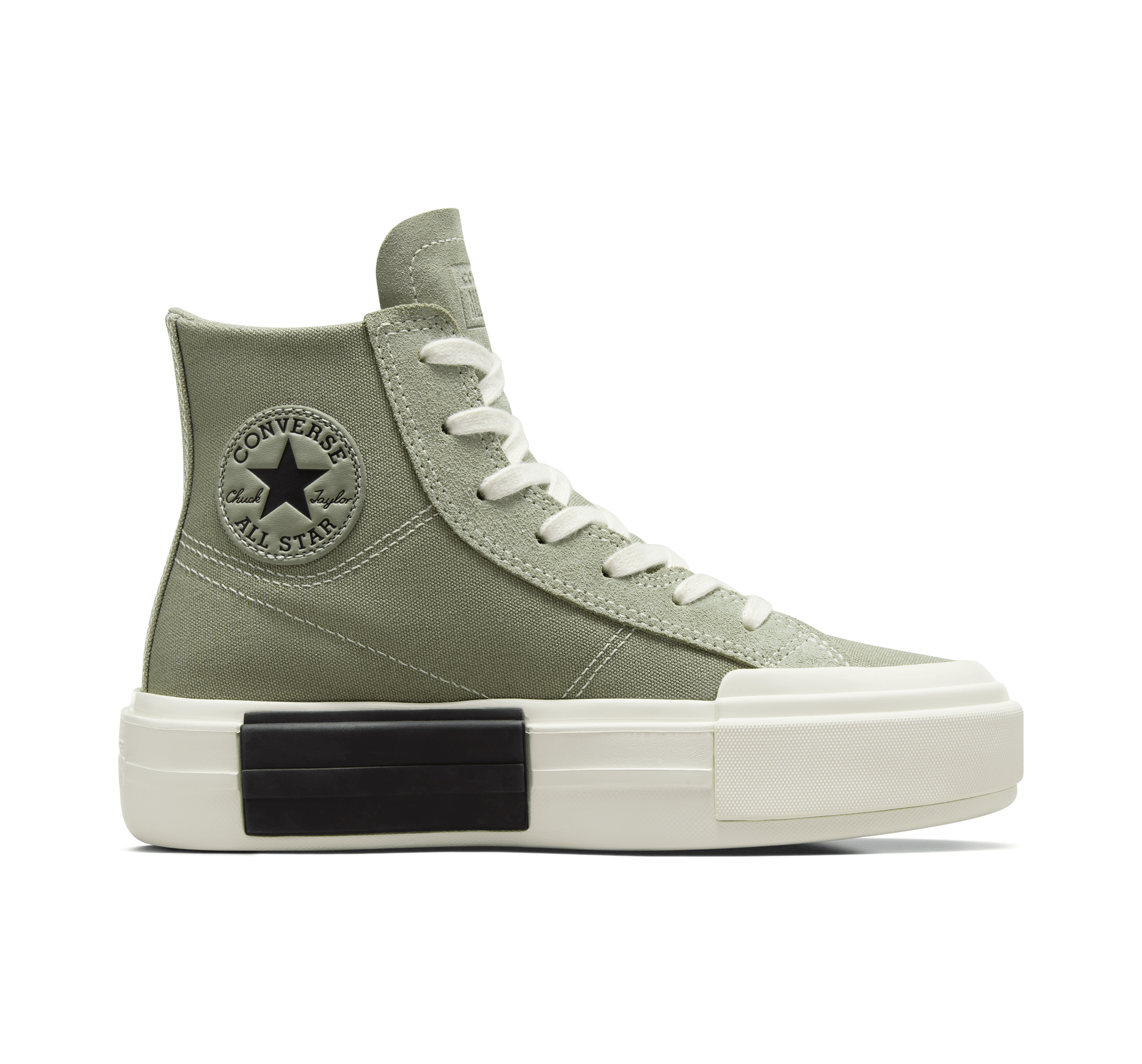 Converse Cruise Purple A05714C