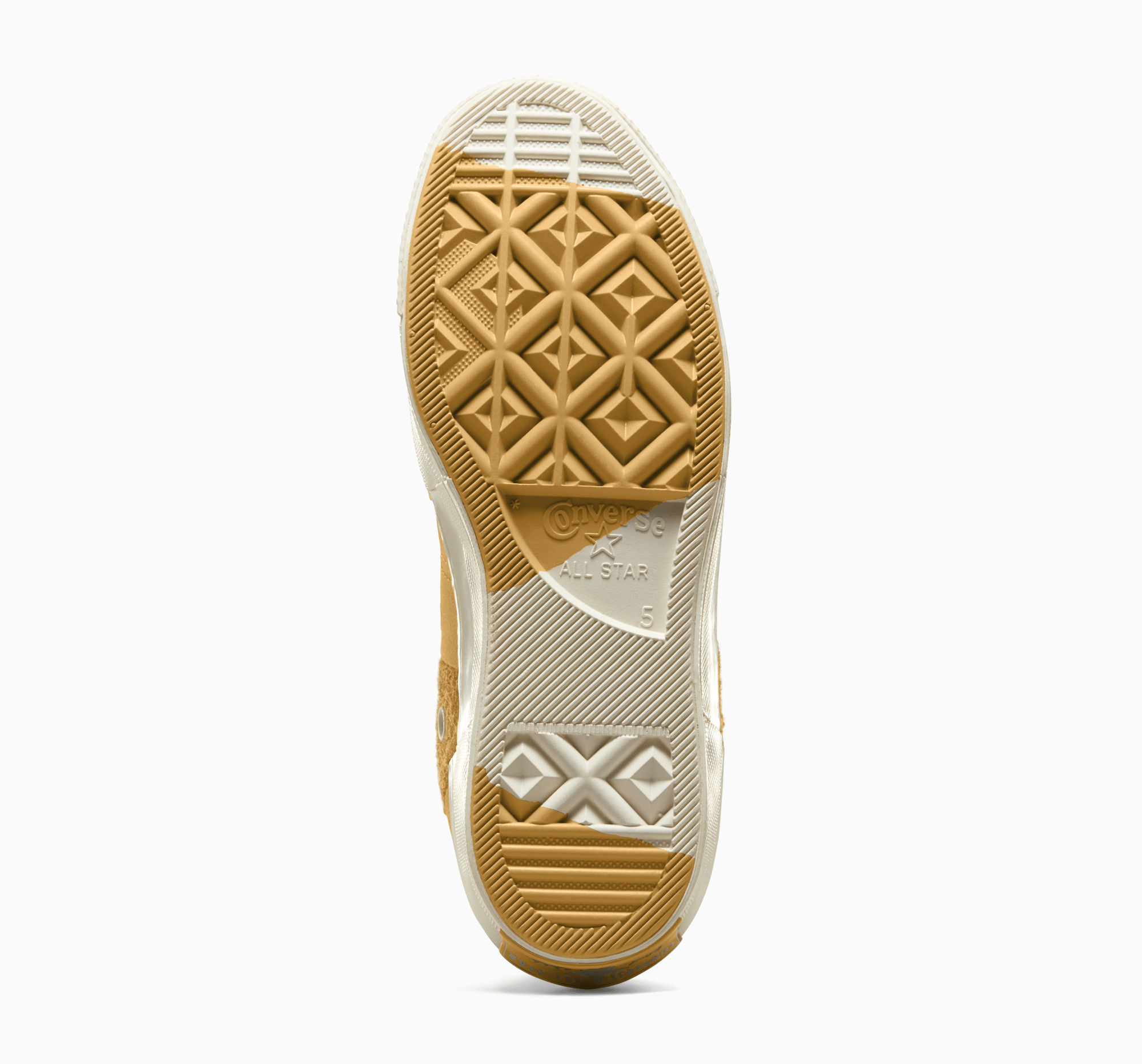 a05503c_b_107x1_1.png