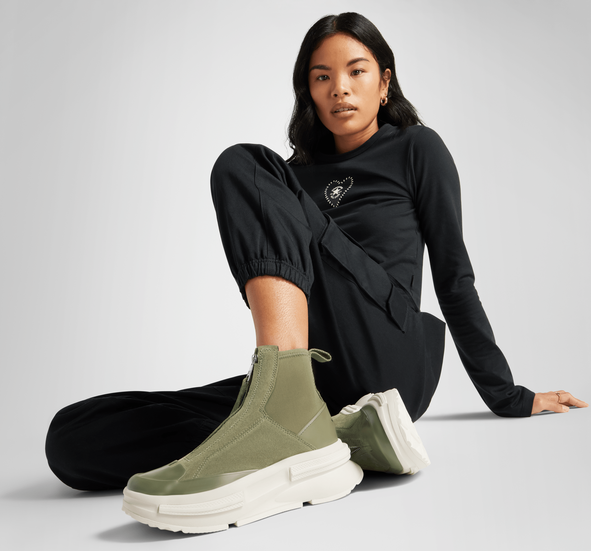 靴 Converse Run Star Legacy Chelsea Boot CX a05527c_k_107x1_1.png