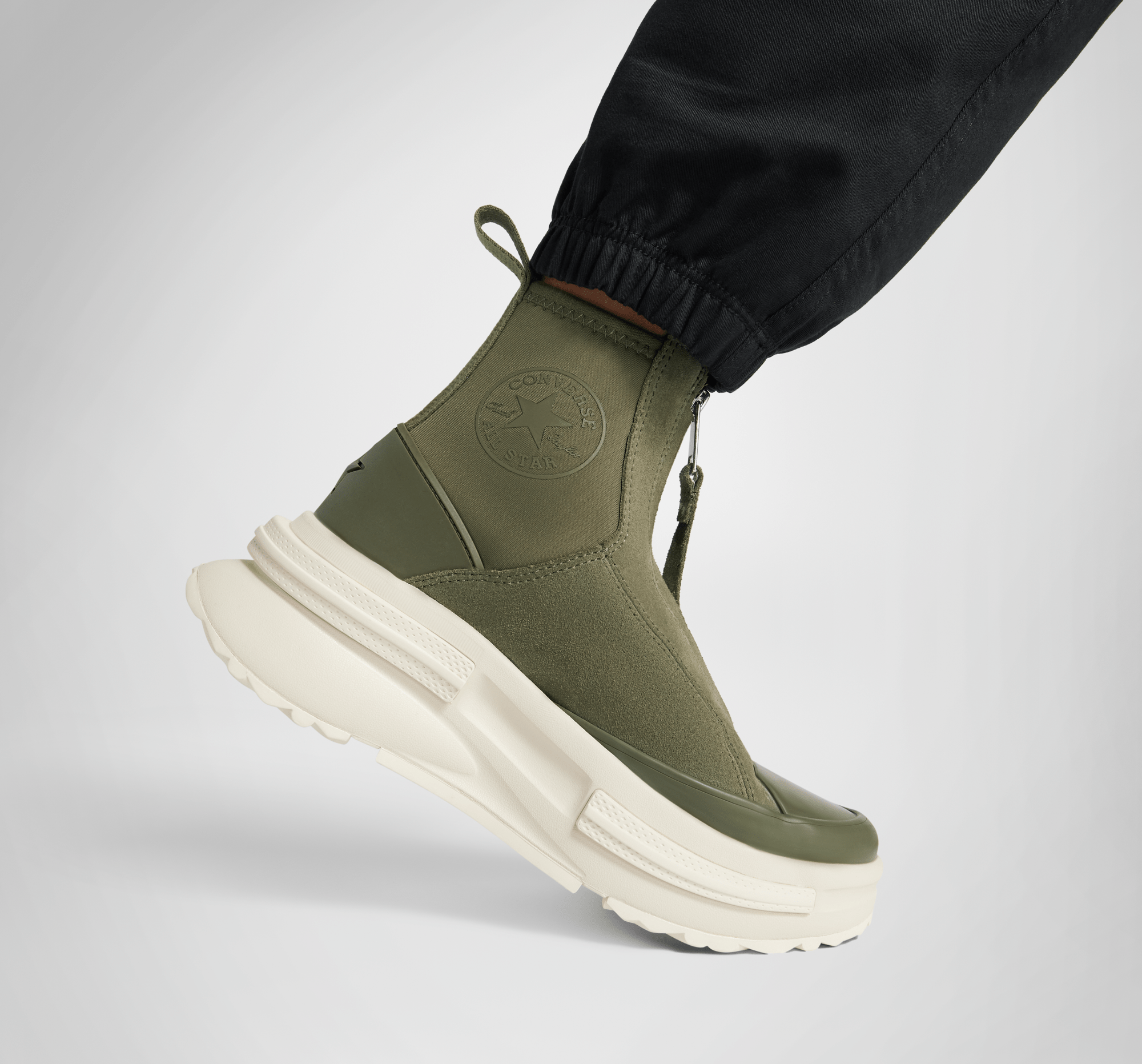 a05527c_l_107x1_1.png