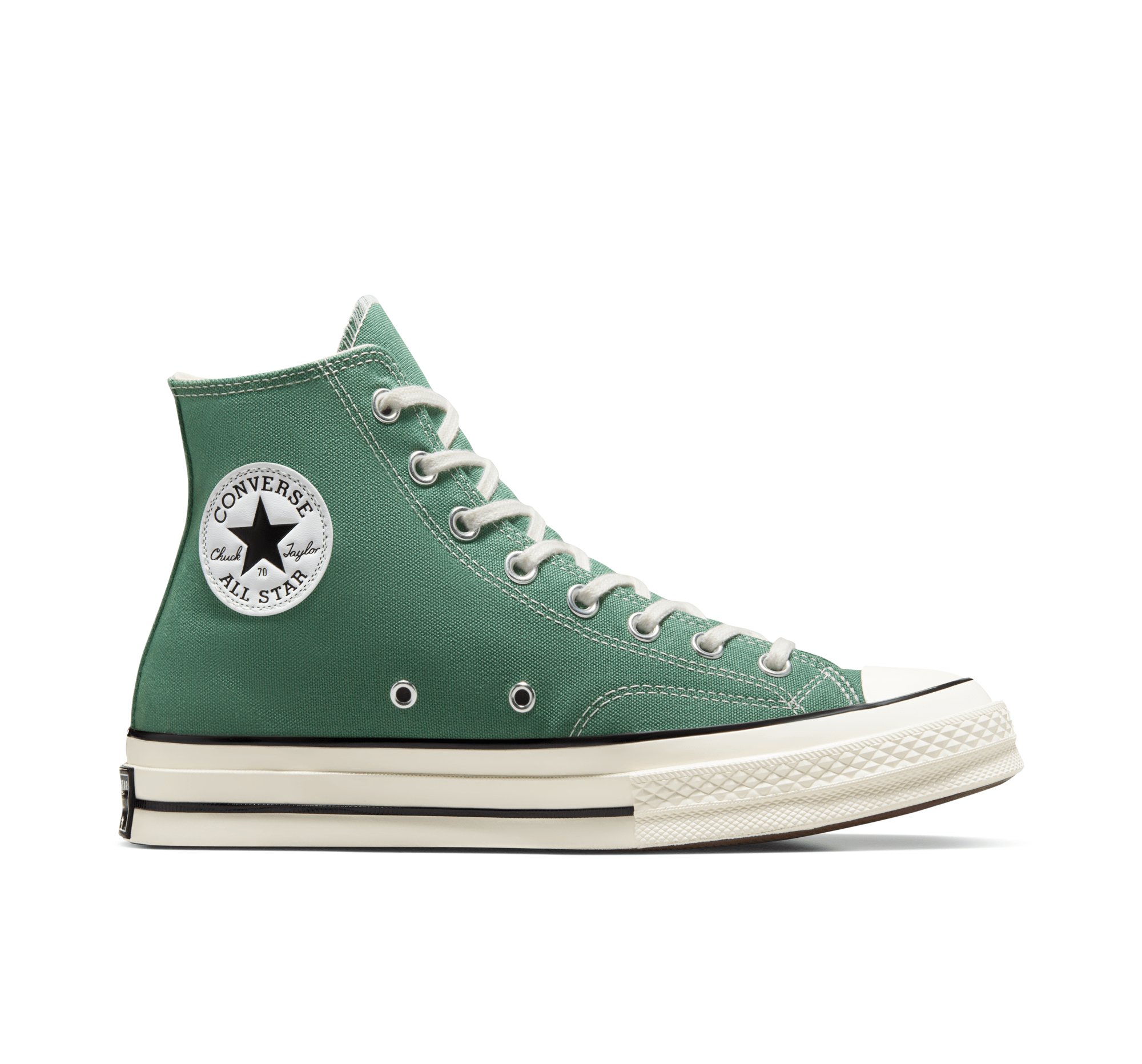 a06521c_a_107x1_white_17.png