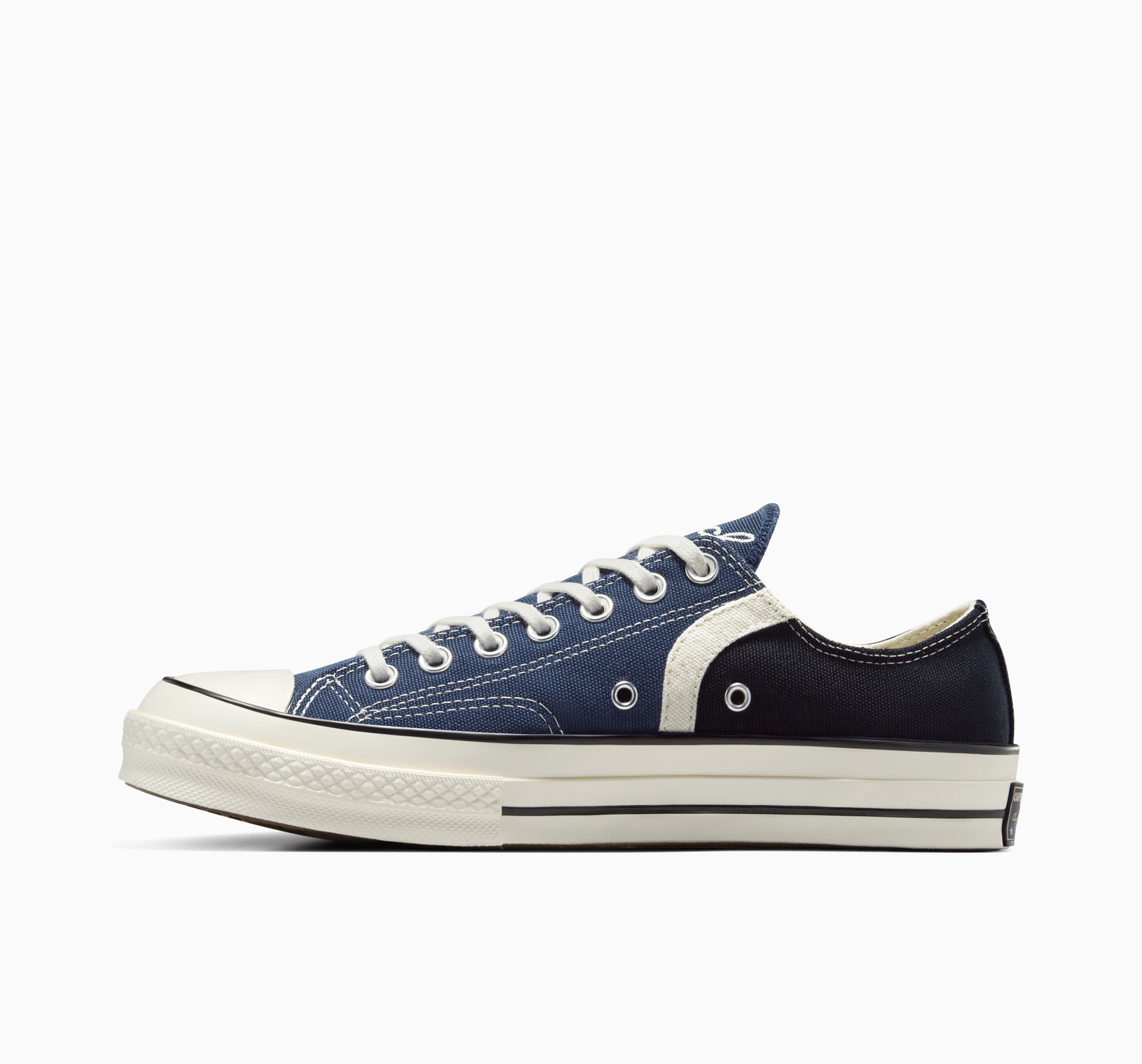 Chuck 70 Archival Stripes