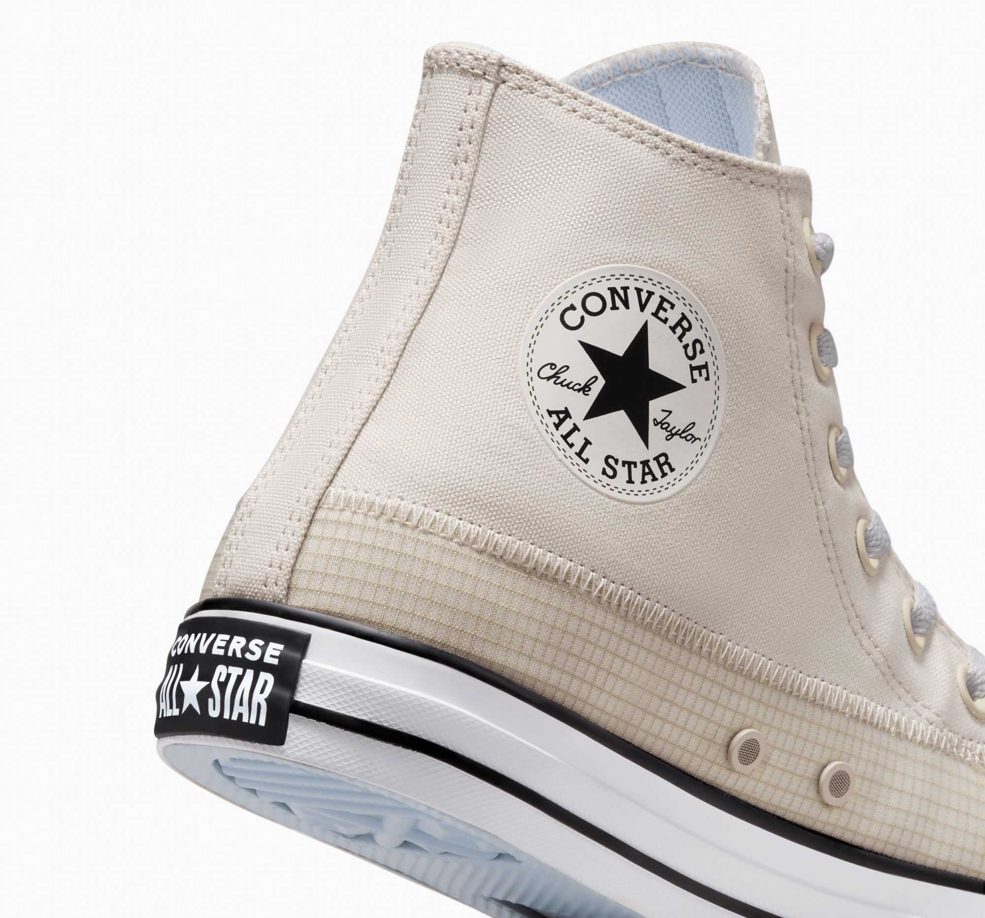 Chuck Taylor All Star