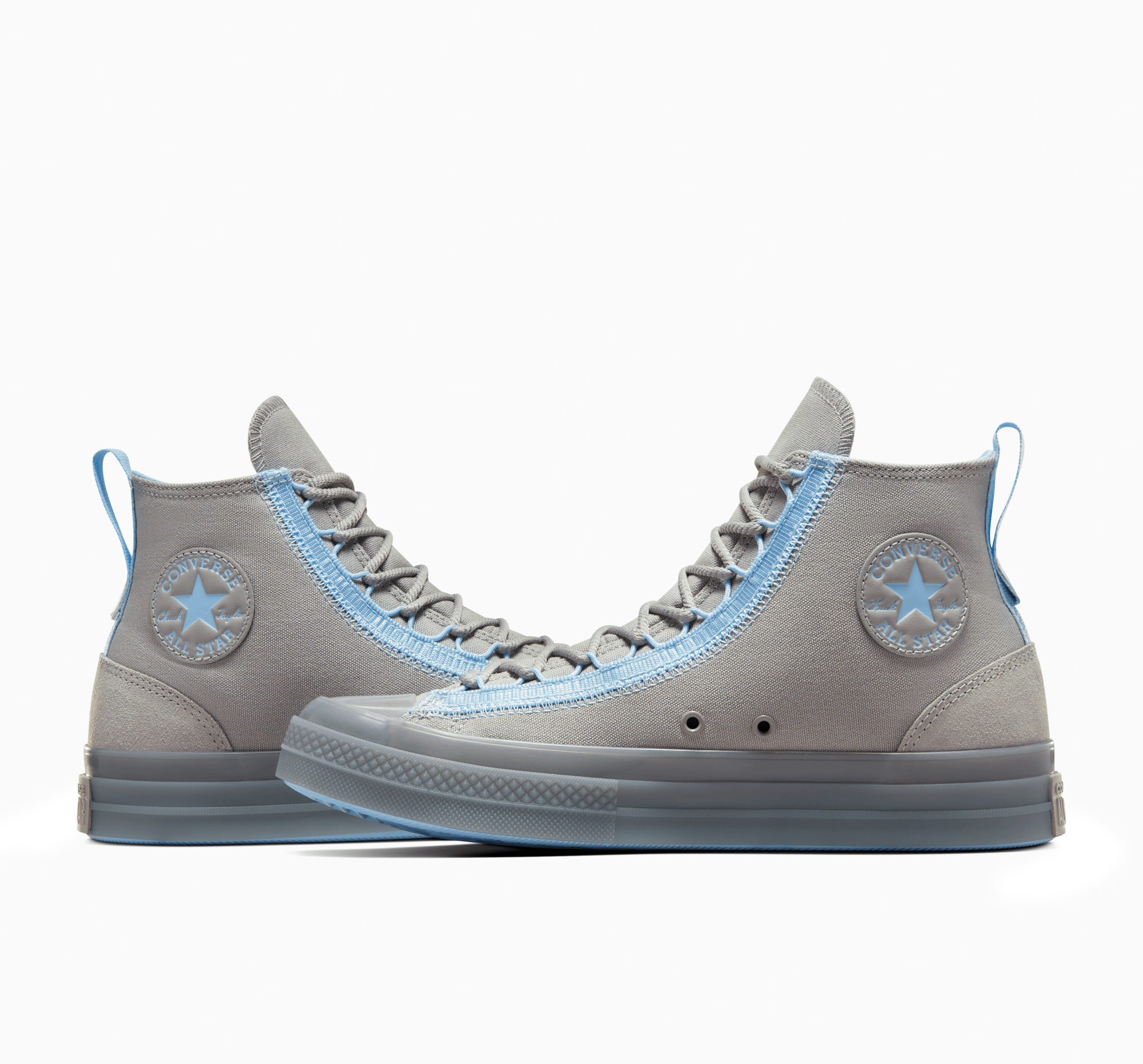 Chuck Taylor All Star CX EXP2