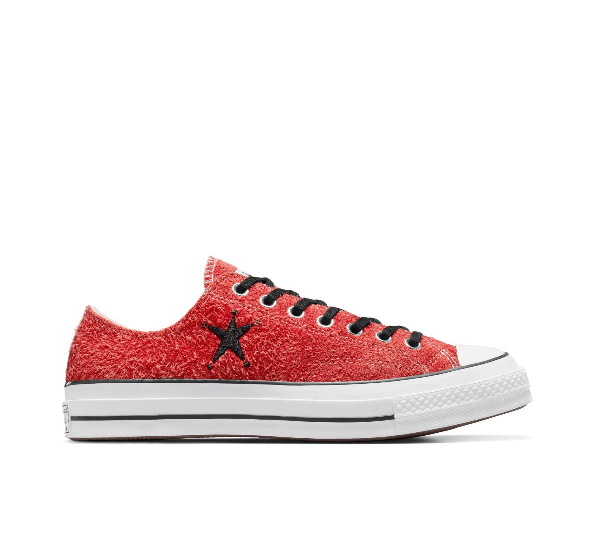 らくしりー様　STÜSSY & CONVERSE CHUCK 70 25㎝ a07664c_a_107x1_white_17.png