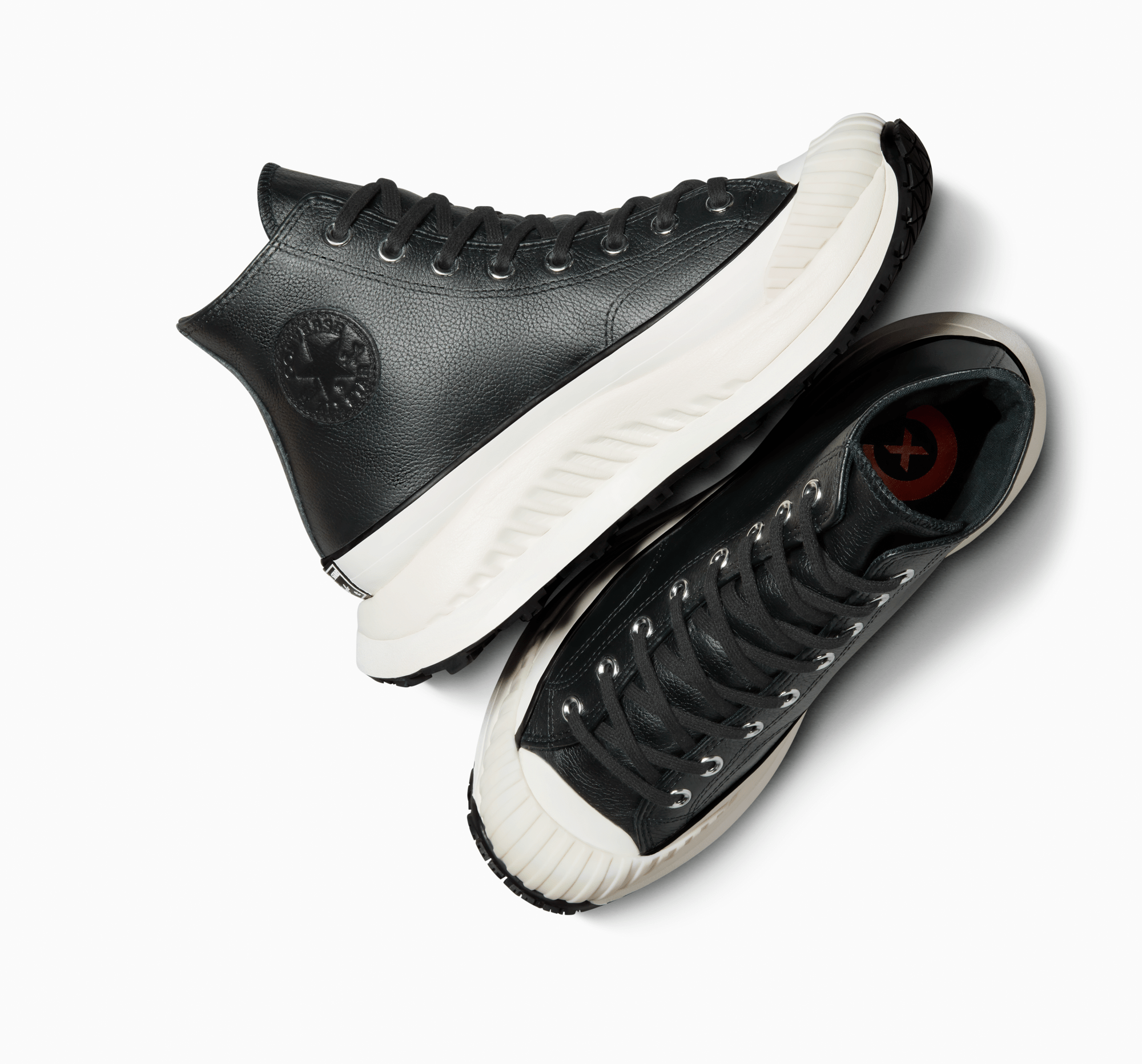 US Orig CHUCK COLBERT & VIEWPOINT 7インチ CONVERSE Pantofi Sport Chuck Taylor All Star CX Explore