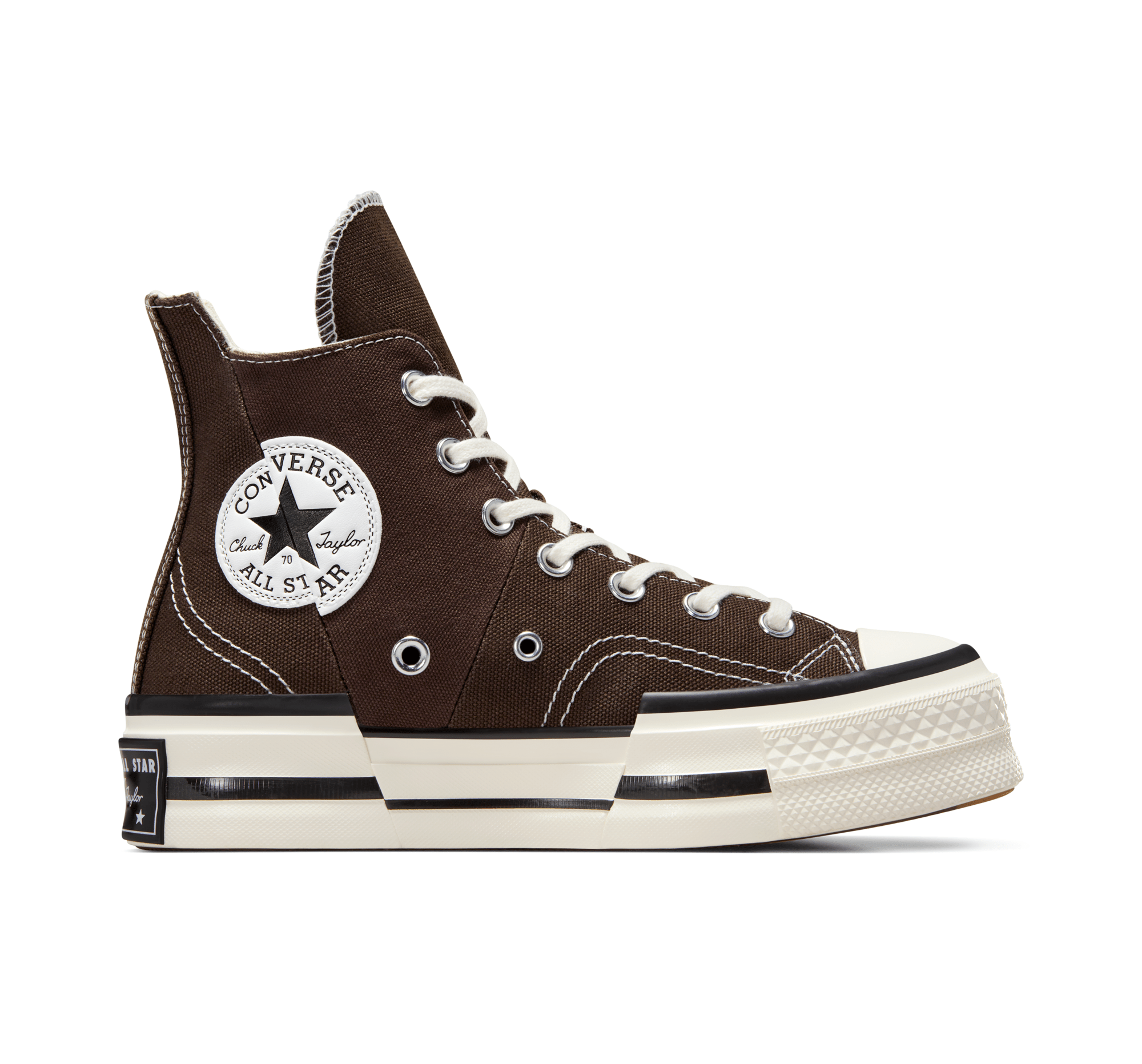 a08095c_a_107x1_white_16.png