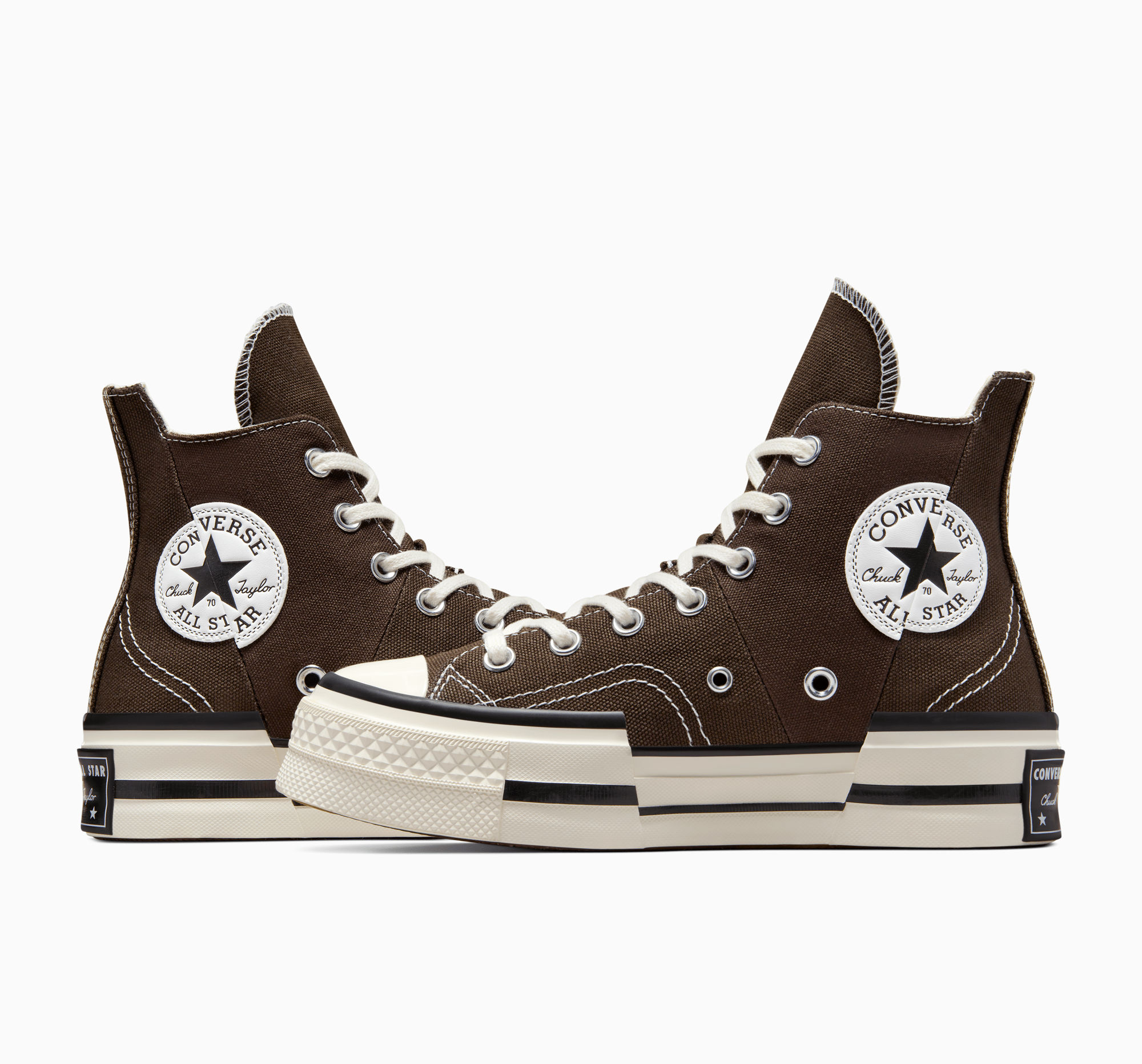 【ベッカムさん専用】CONVERSE Chuck Taylor 70 a08095c_g_107x1_1.png