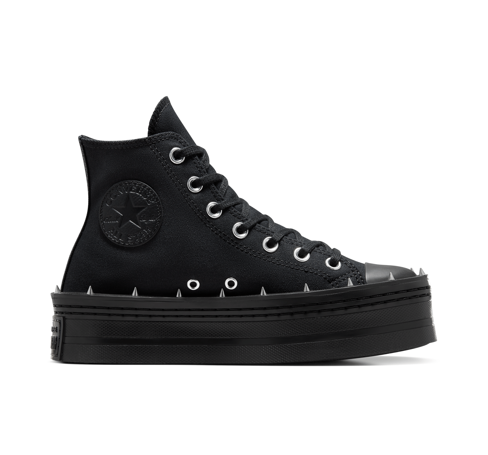 a08102c_a_107x1_white_9.png