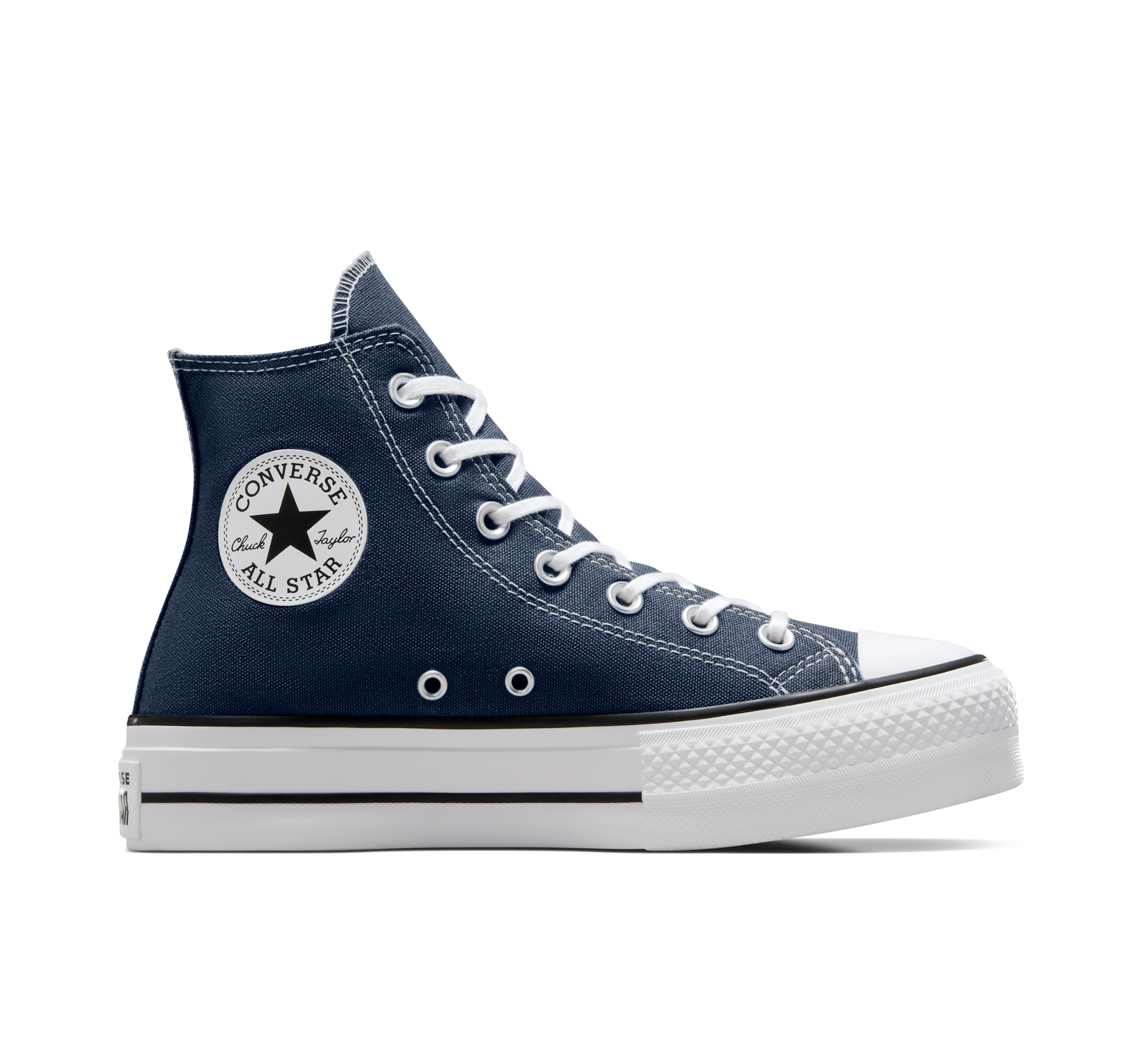 a08215c_a_107x1_white_10.png