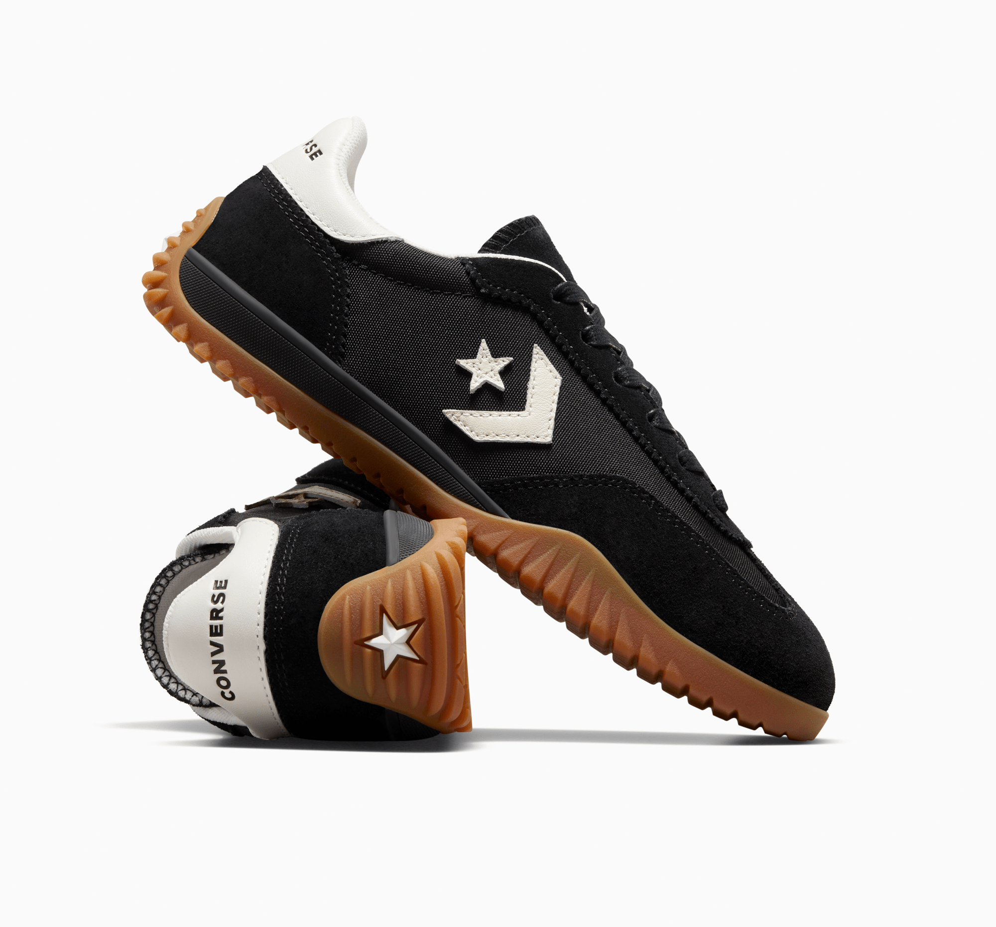 ran.ran☆ adidas ZX RS Shoes - Beige | adidas Finland