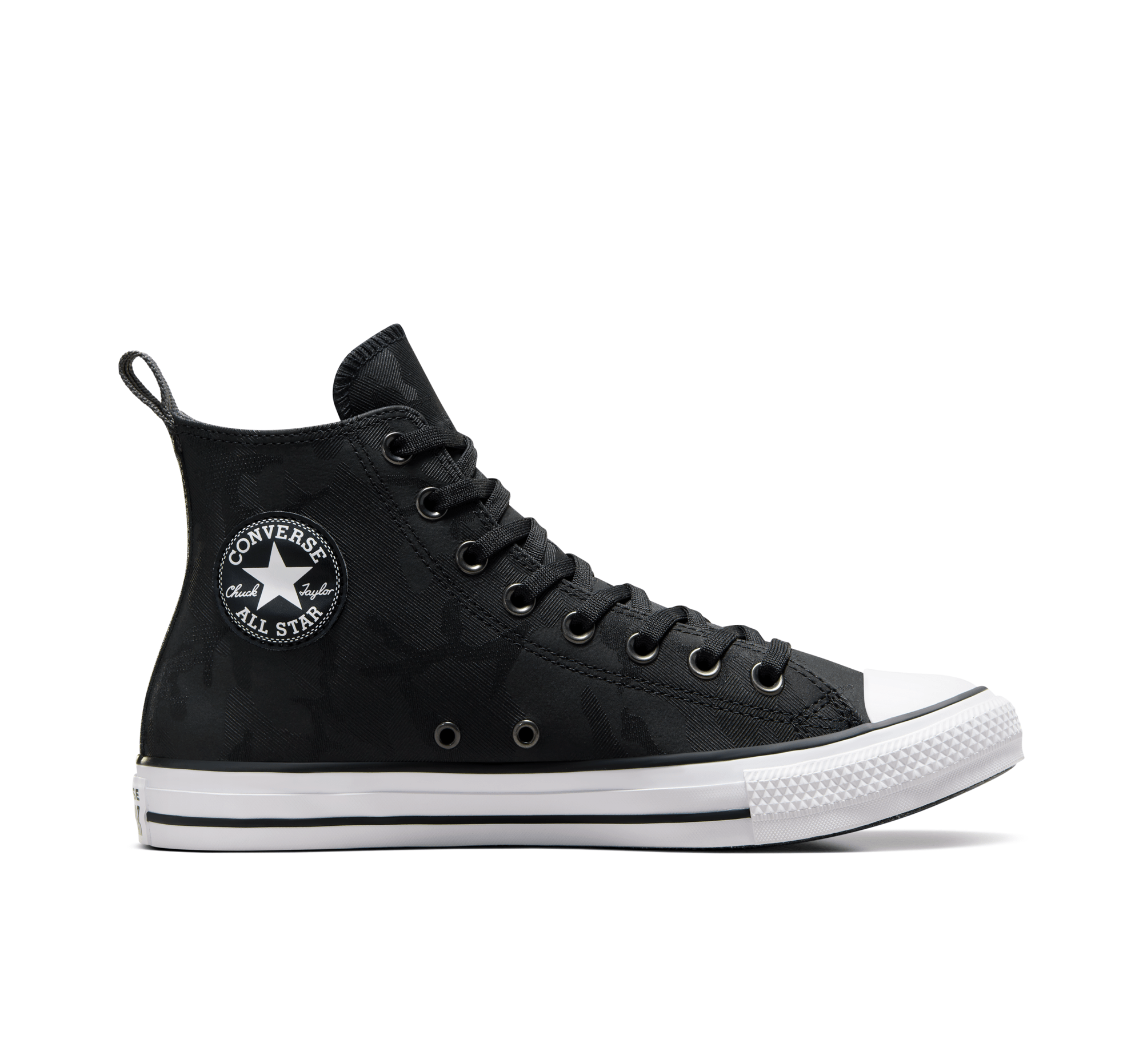 a08568c_a_107x1_white_14.png