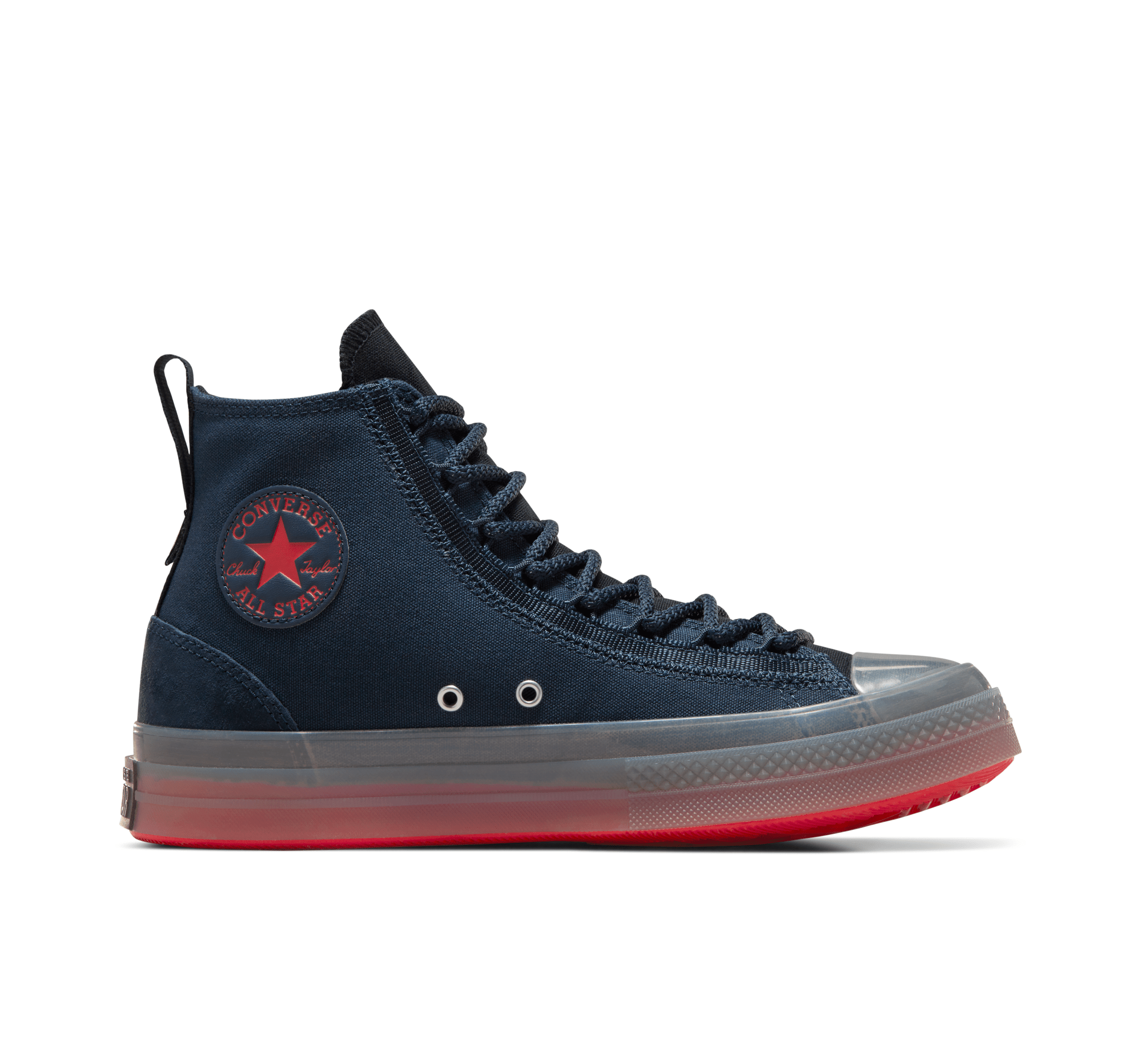 Chuck Taylor All Star CX Explore 2