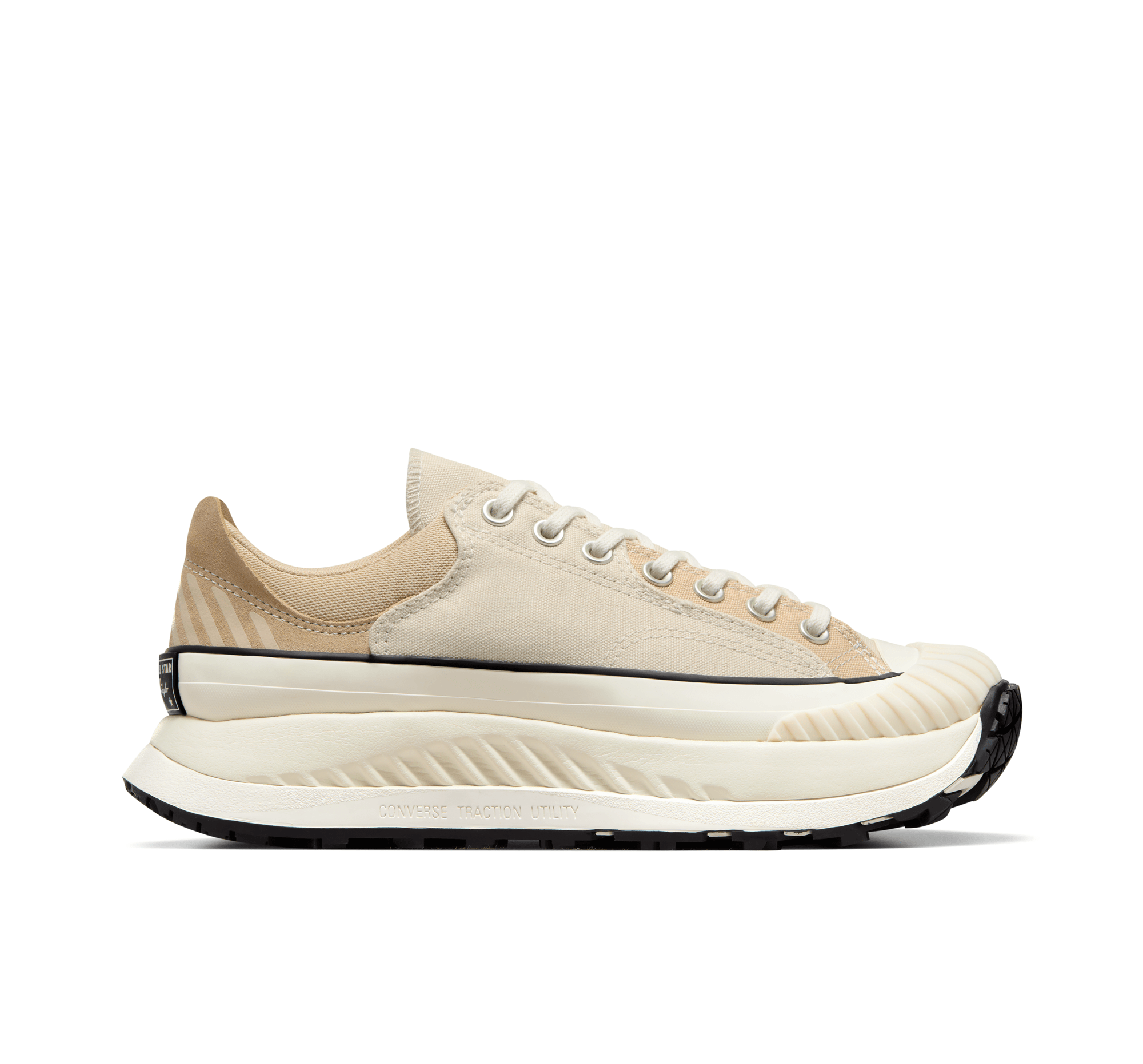a08753c_a_107x1_white_13.png
