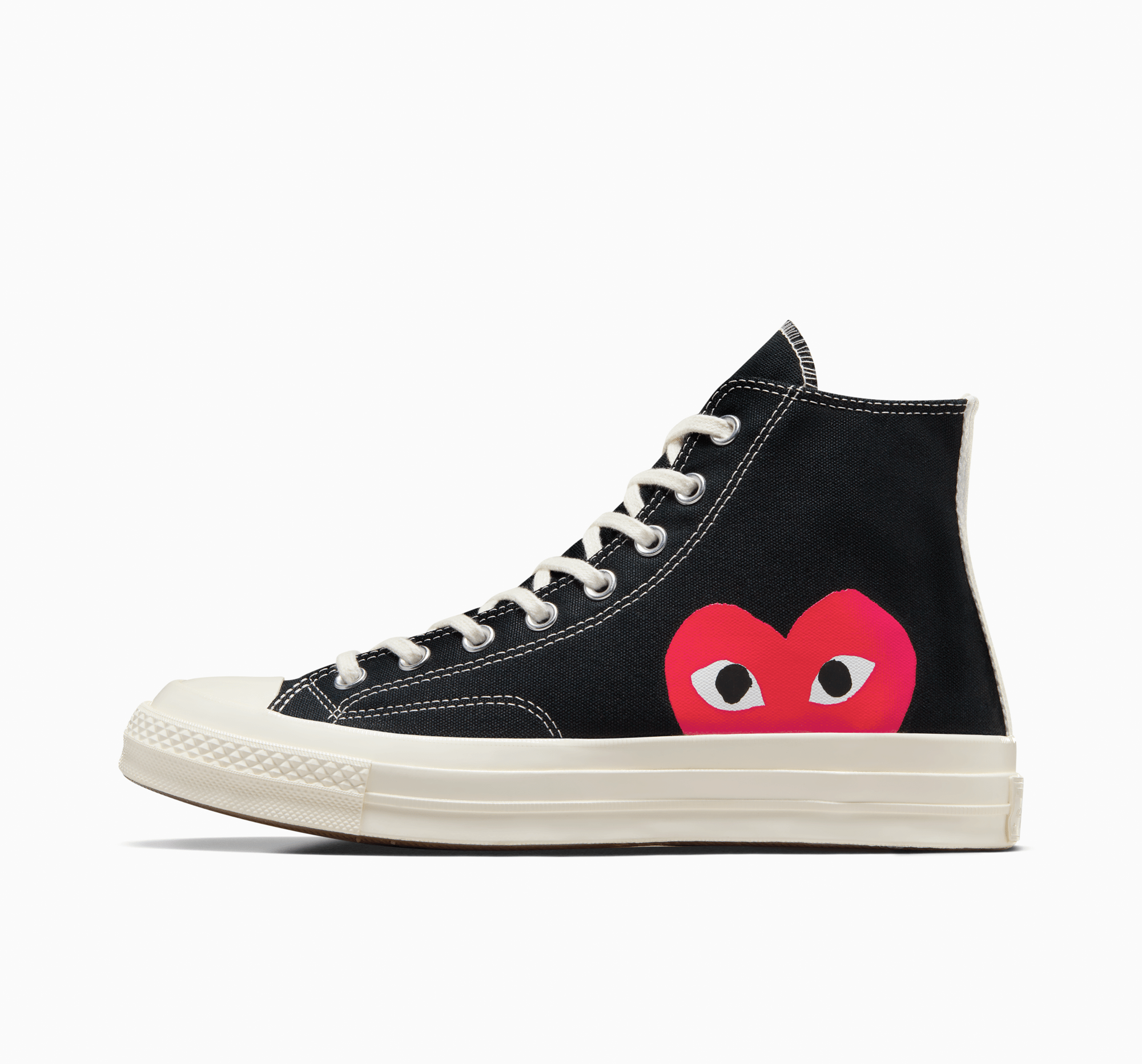 comme des garçons レディースM Încălțăminte și sneakerși pentru bărbați - Comme des Garçons