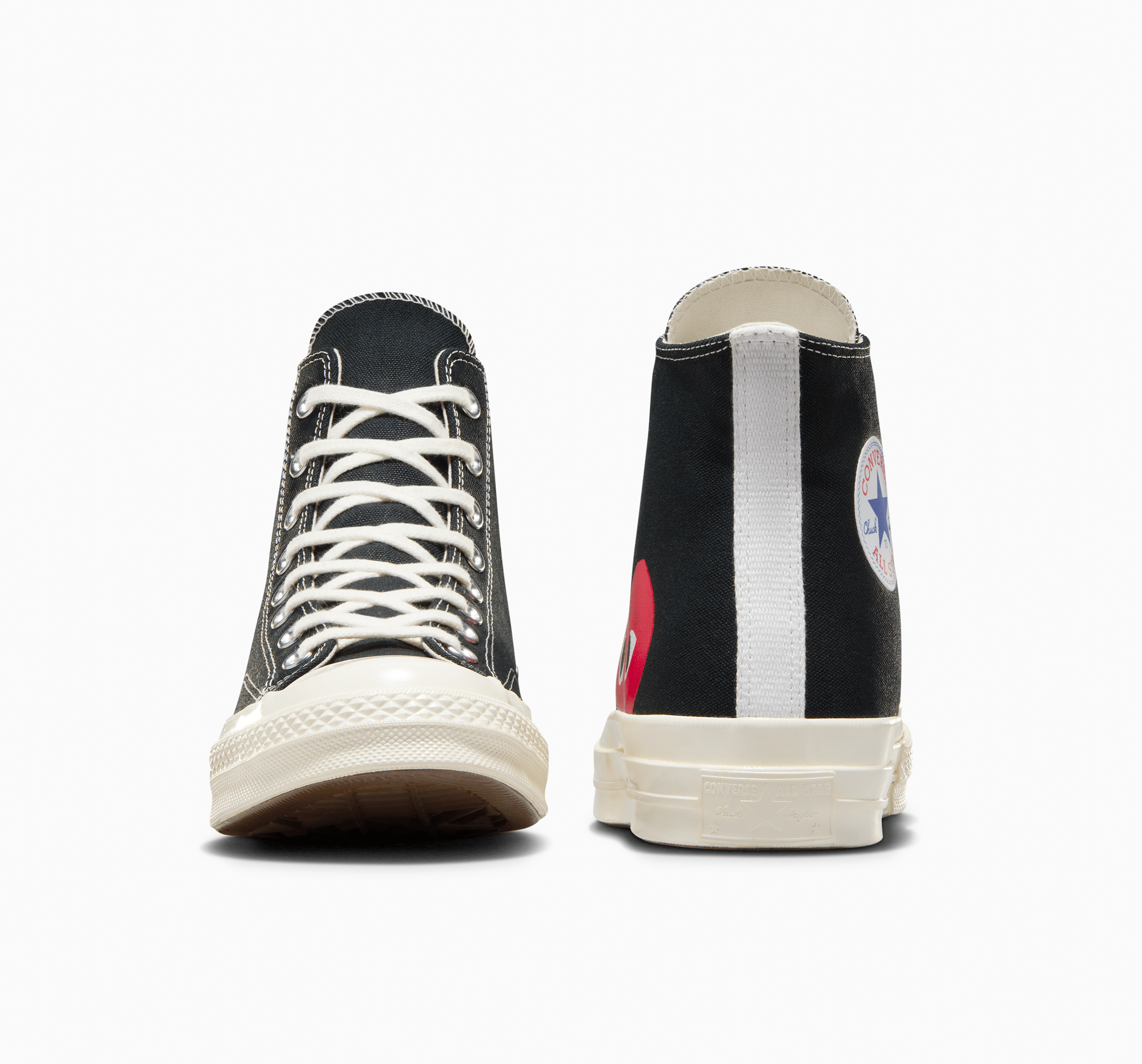 comme des garçons レディースM Încălțăminte și sneakerși pentru bărbați - Comme des Garçons