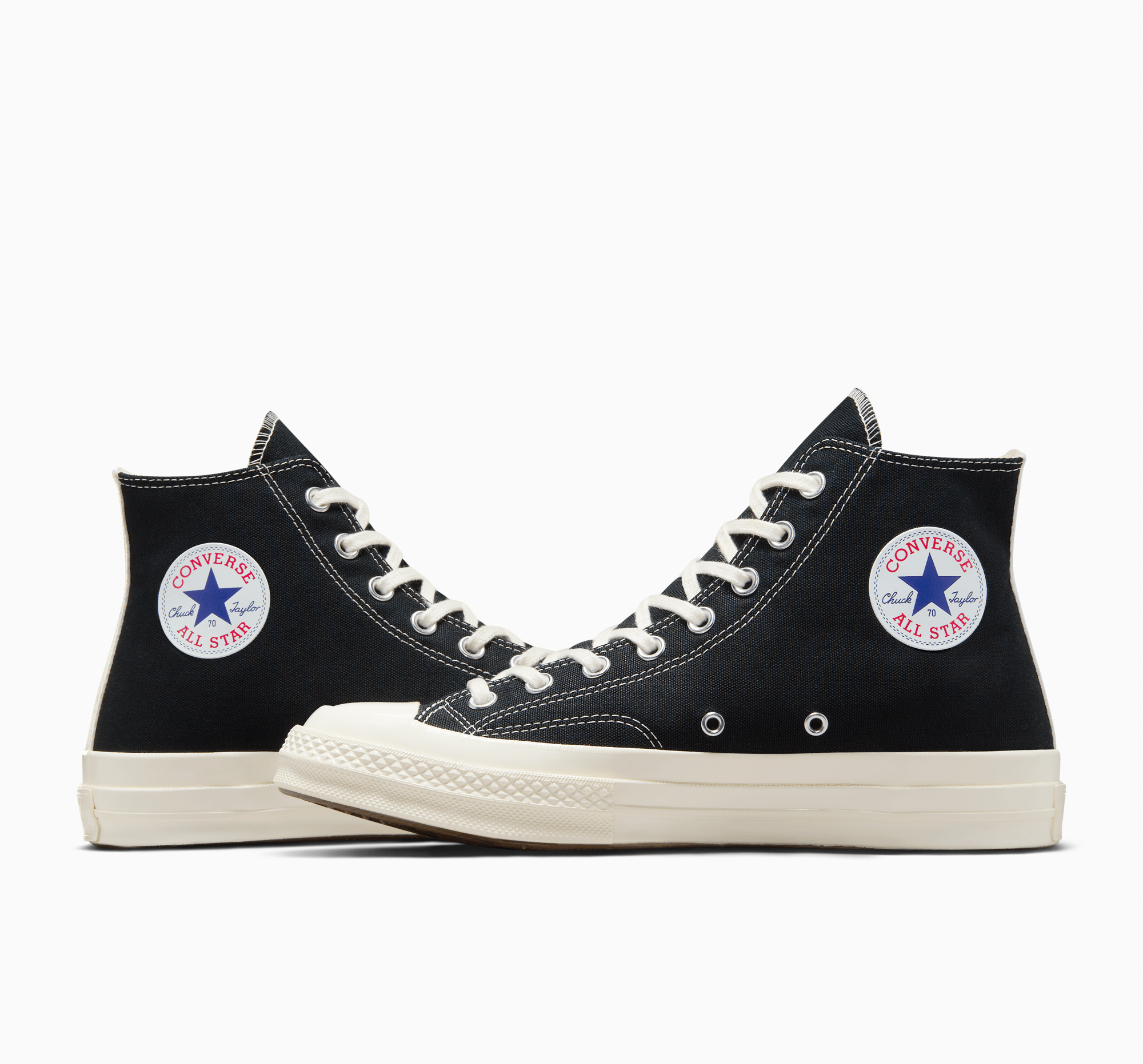 a08791c_g_107x1_1.png