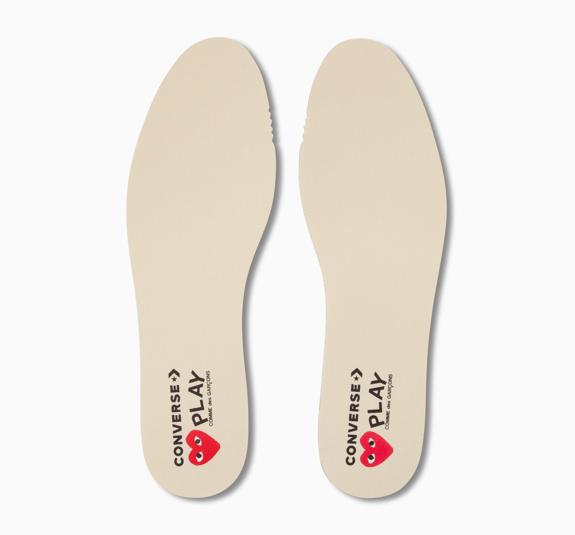 comme des garçons レディースM Converse x Comme des Garçons PLAY Chuck 70