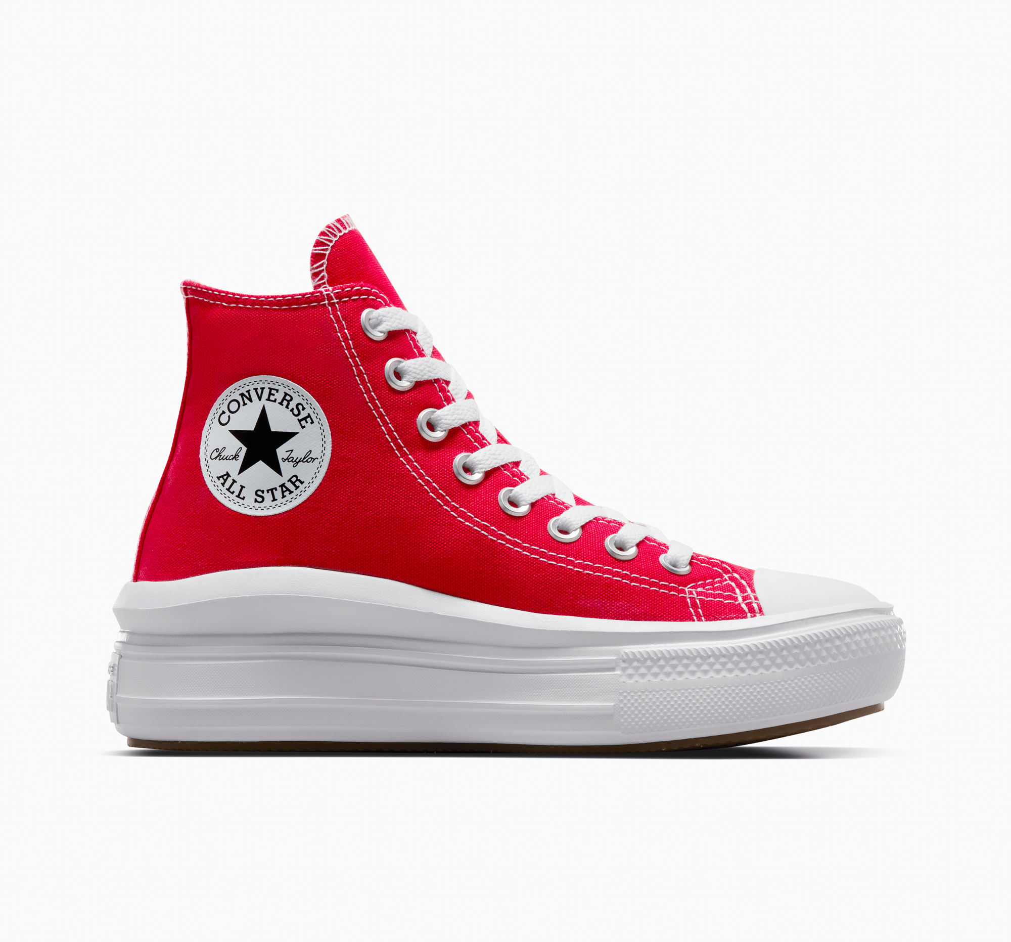 a09073c_a_107x1_1.png a09073c_a_107x1_1.png
