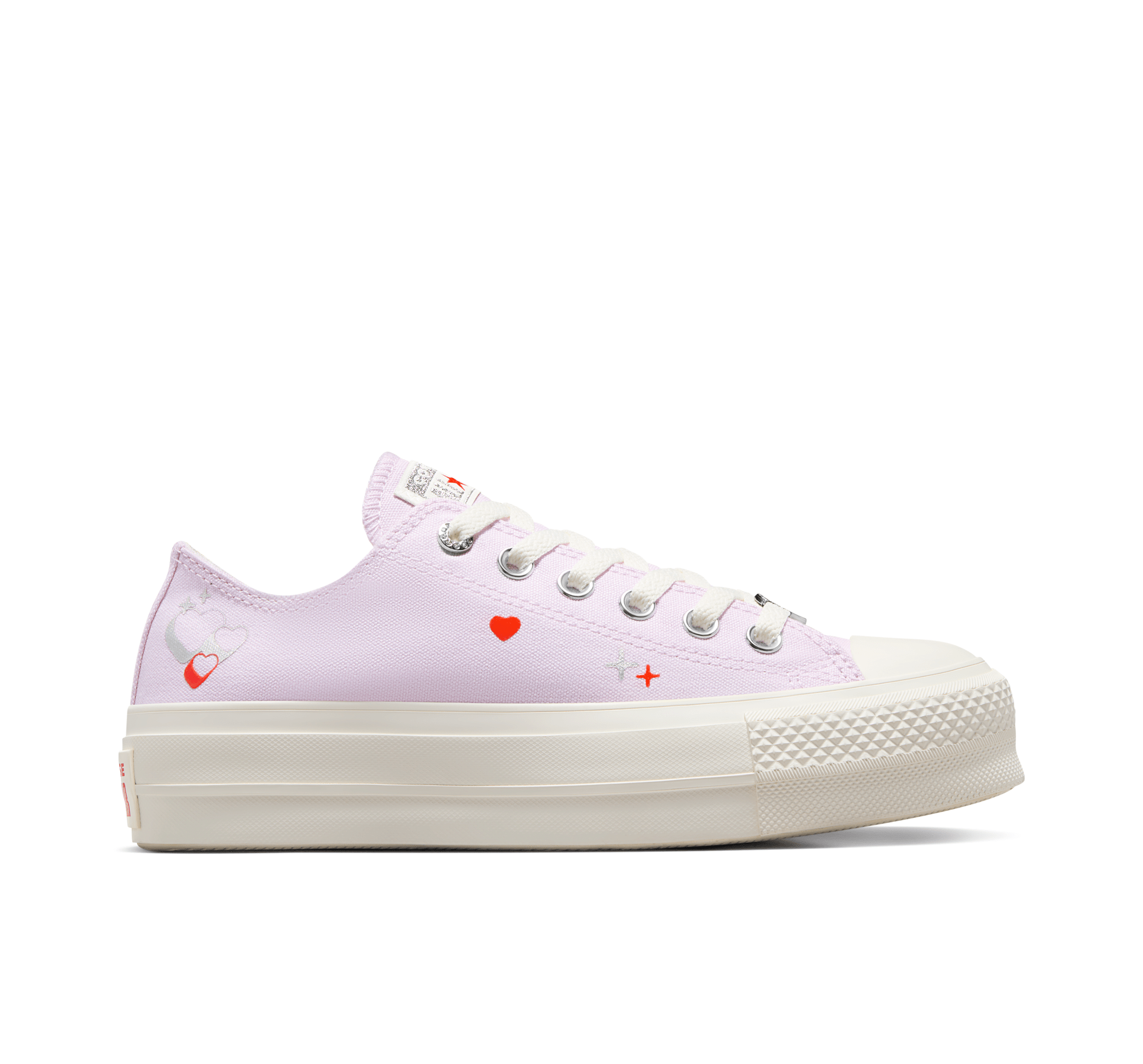 a09115c_a_107x1_white_11_1.png