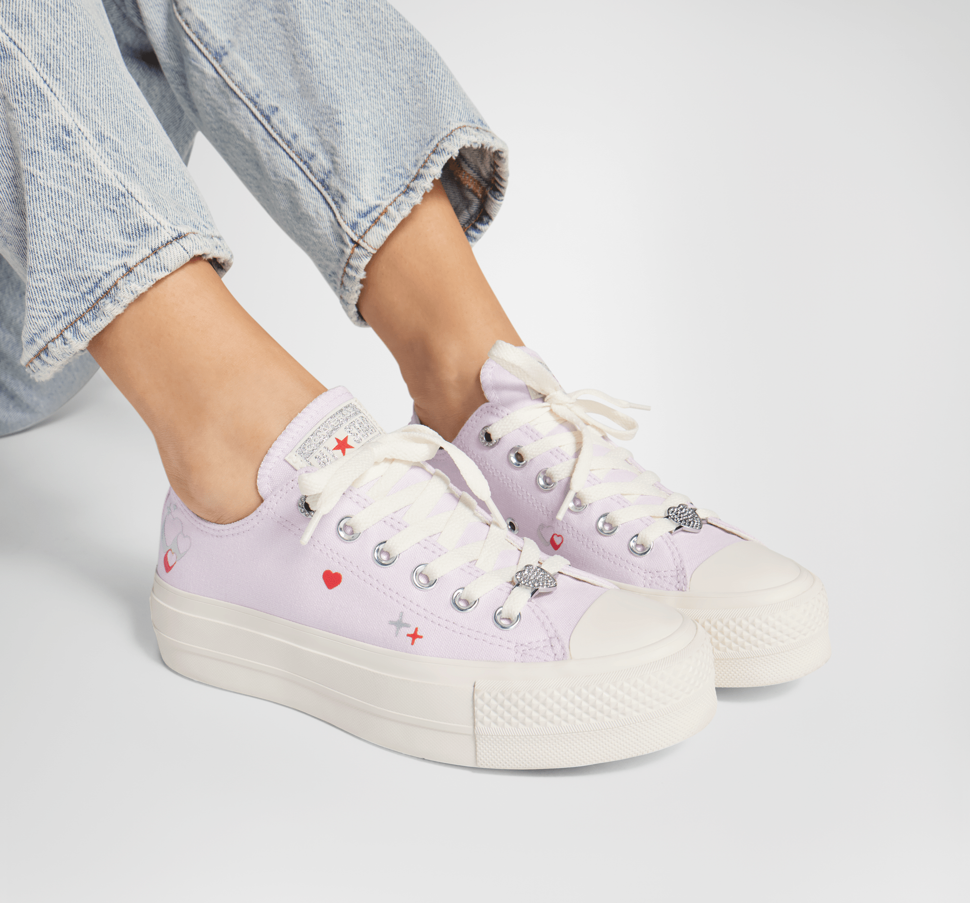 C.Girl♡ a09115c_l_107x1_1_1.png