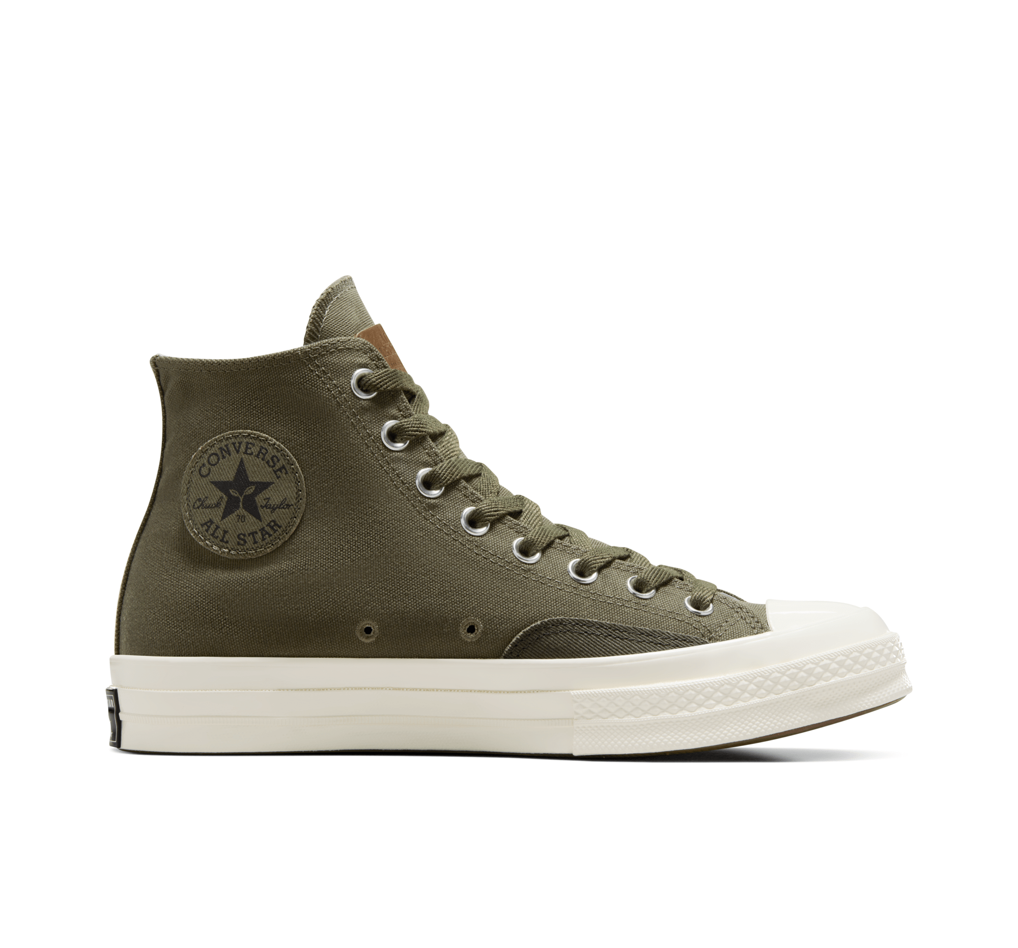 a09157c_a_107x1_white_12.png