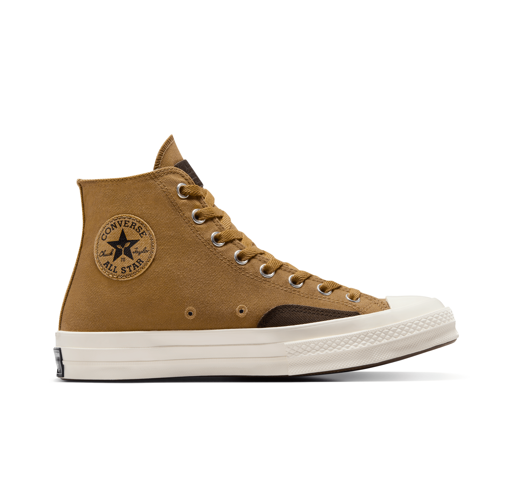 a09158c_a_107x1_white_12.png