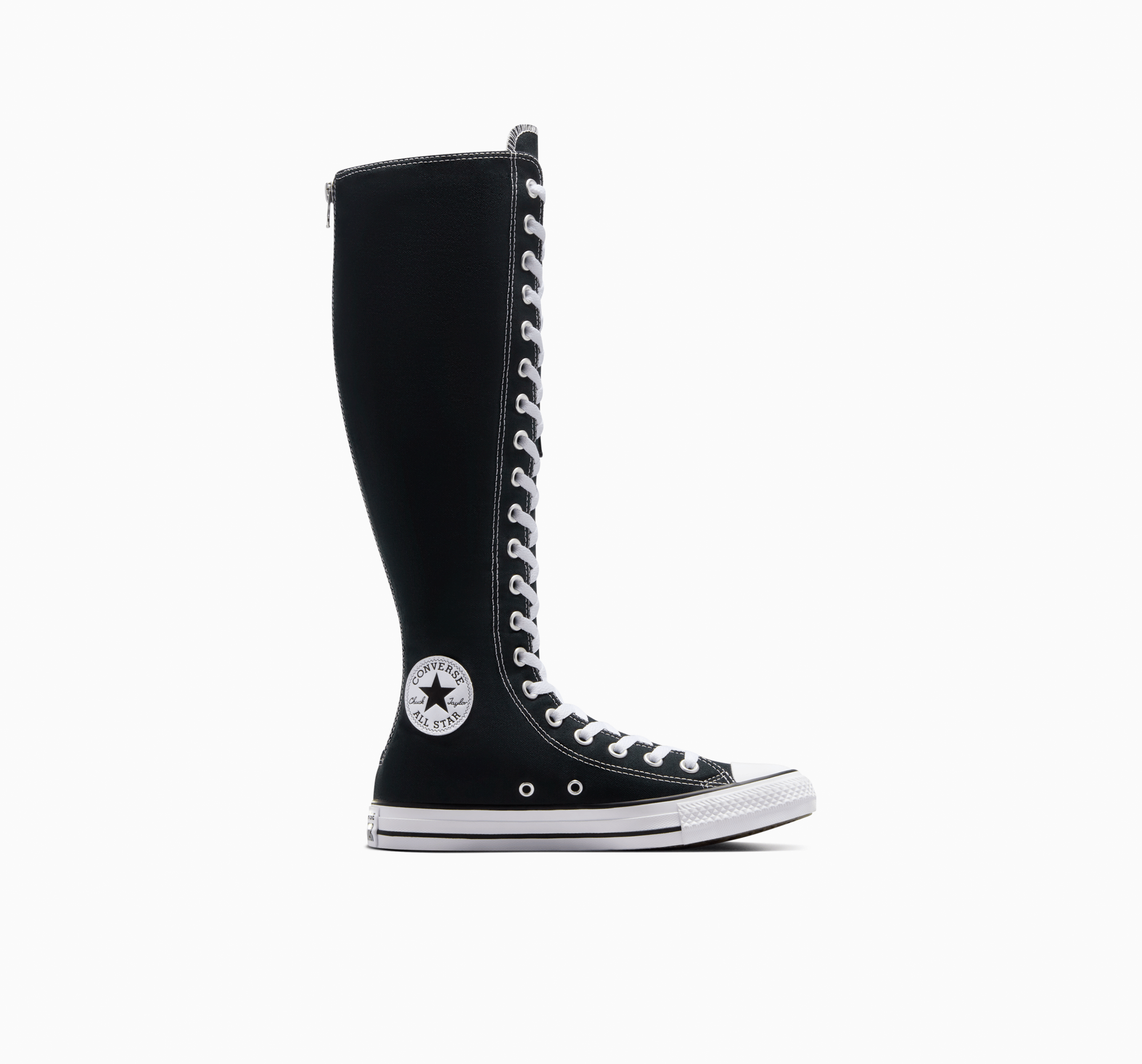 a♡ Chuck Taylor All Star XXHi