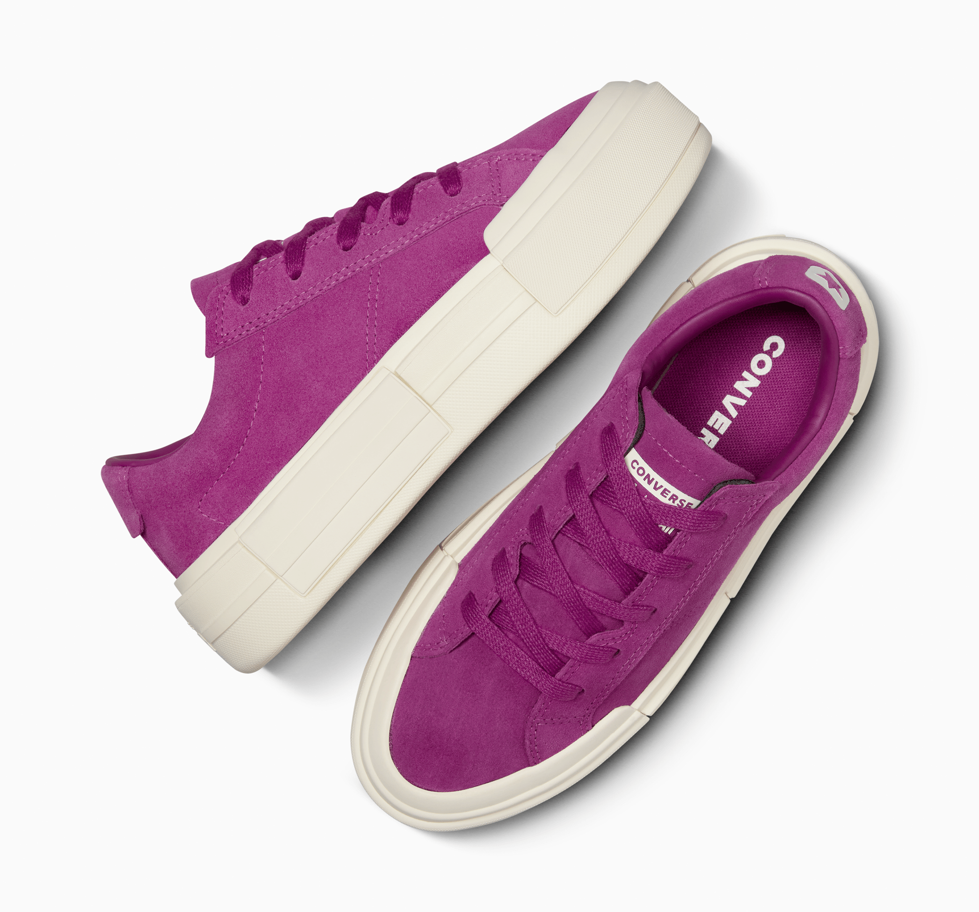kaia1977 MC KINLEY PANTOFI KONA VI MID AQX < Ghete si pantofi hiking pentru