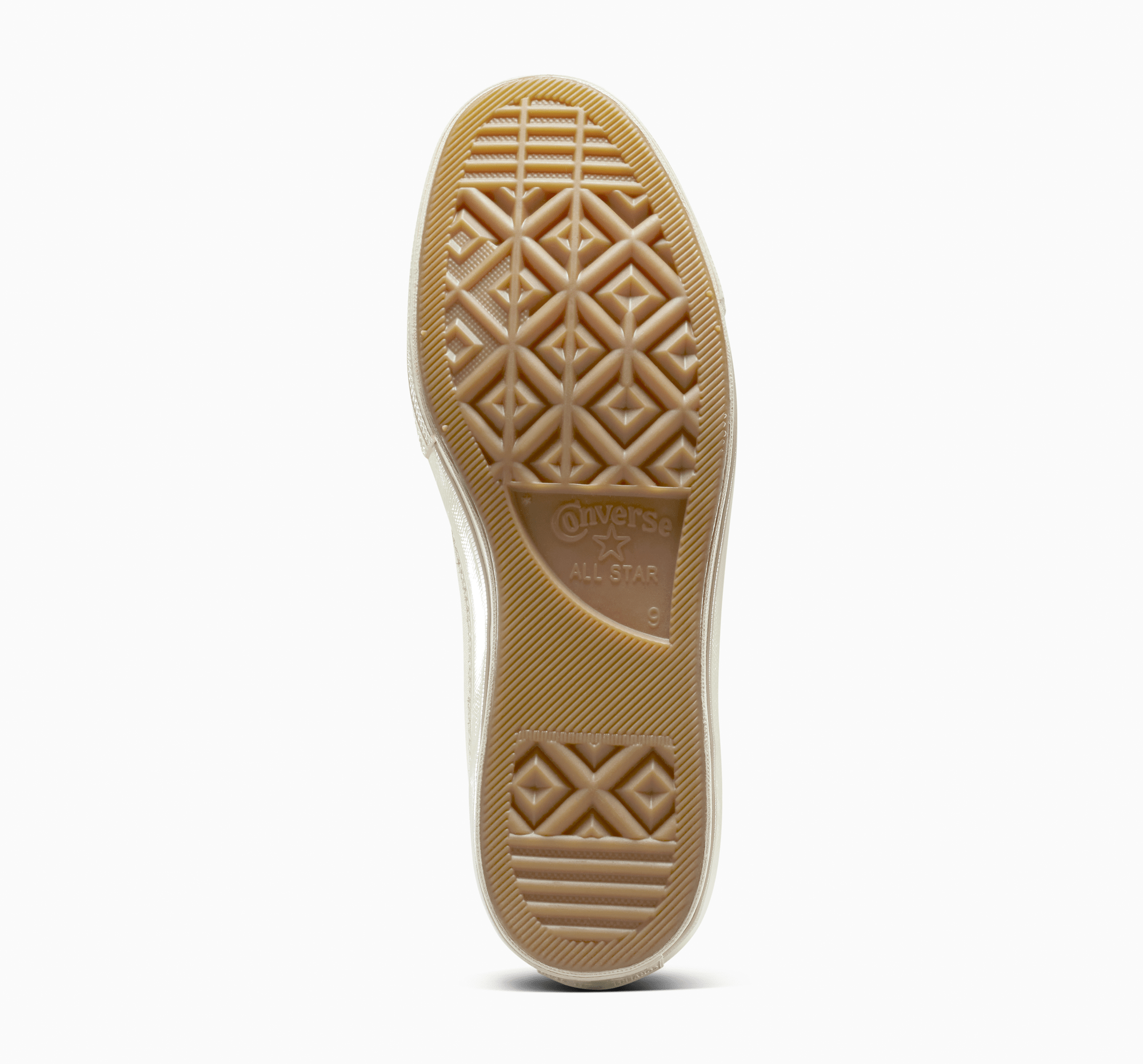 GMGT116○Torring Mobelfabric / トーリング ライテ Chuck 70 Canvas & Suede Natural Ivory/Warm Clay A10472C