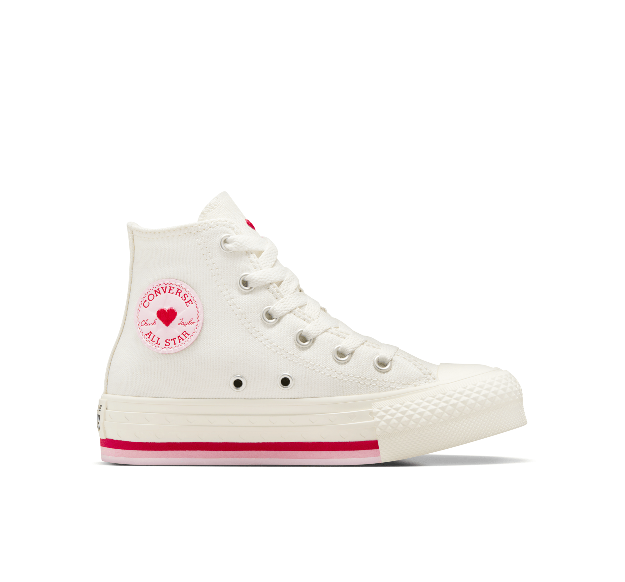 a10717c_a_107x1_white_12.png