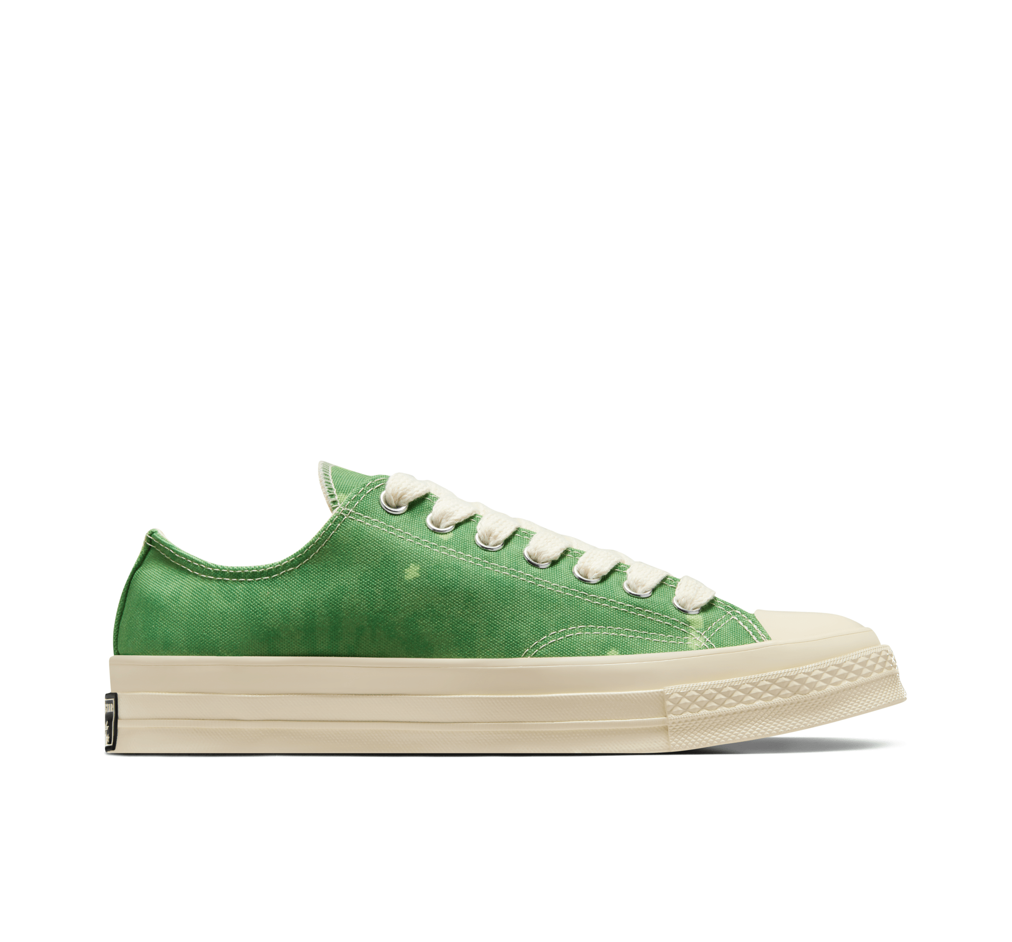 靴 CONVERSE CHUCK 70 GOLF LE FLEUR tyler Converse x GOLF le FLEUR* Camo Chuck 70