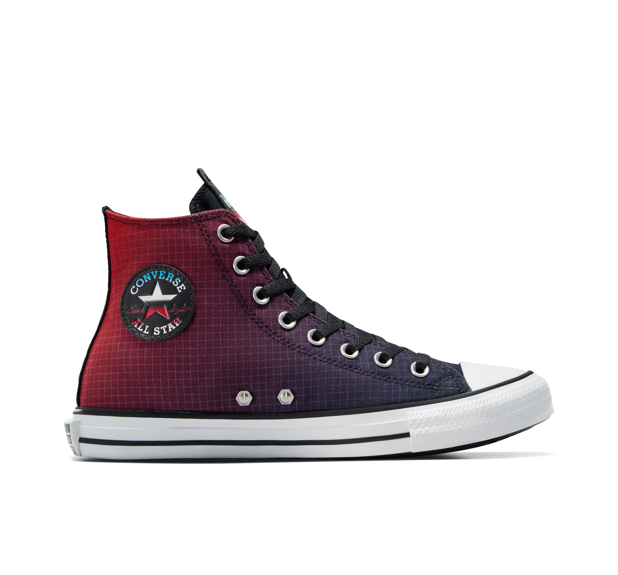 a11659c_a_107x1_white_21.png