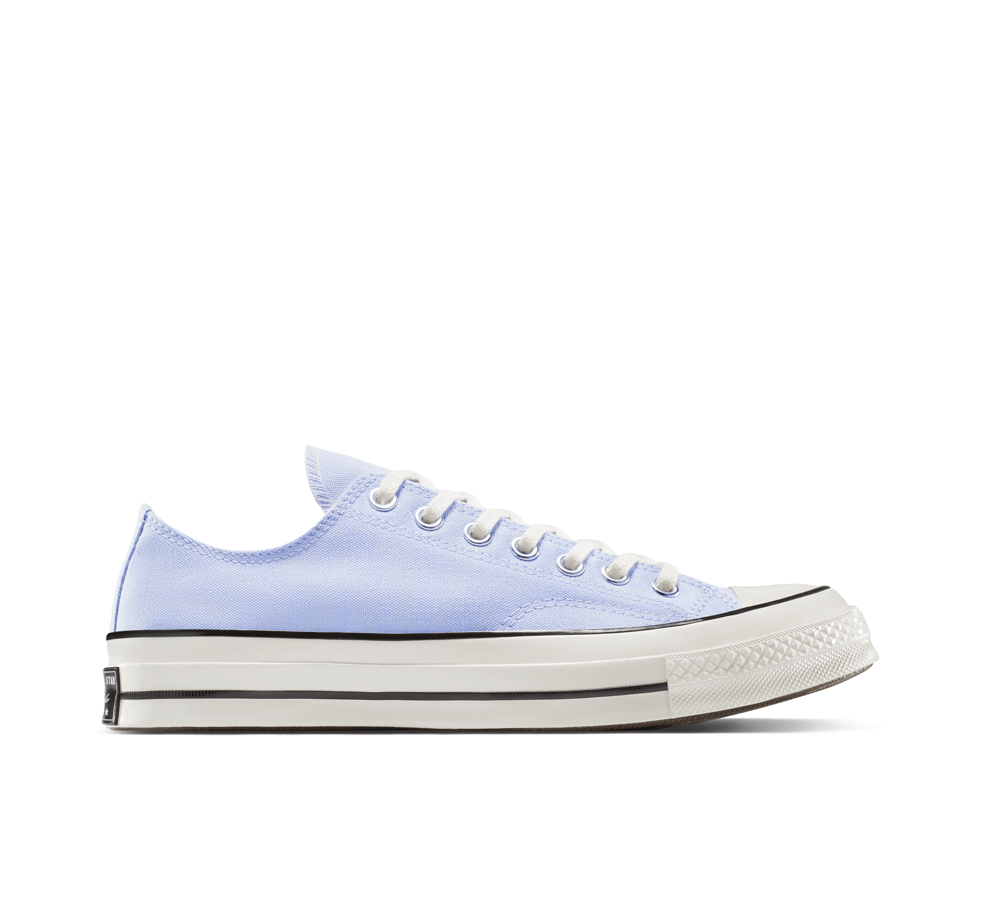 Chuck 70 Canvas Dark Root/Egret/Black A08189C