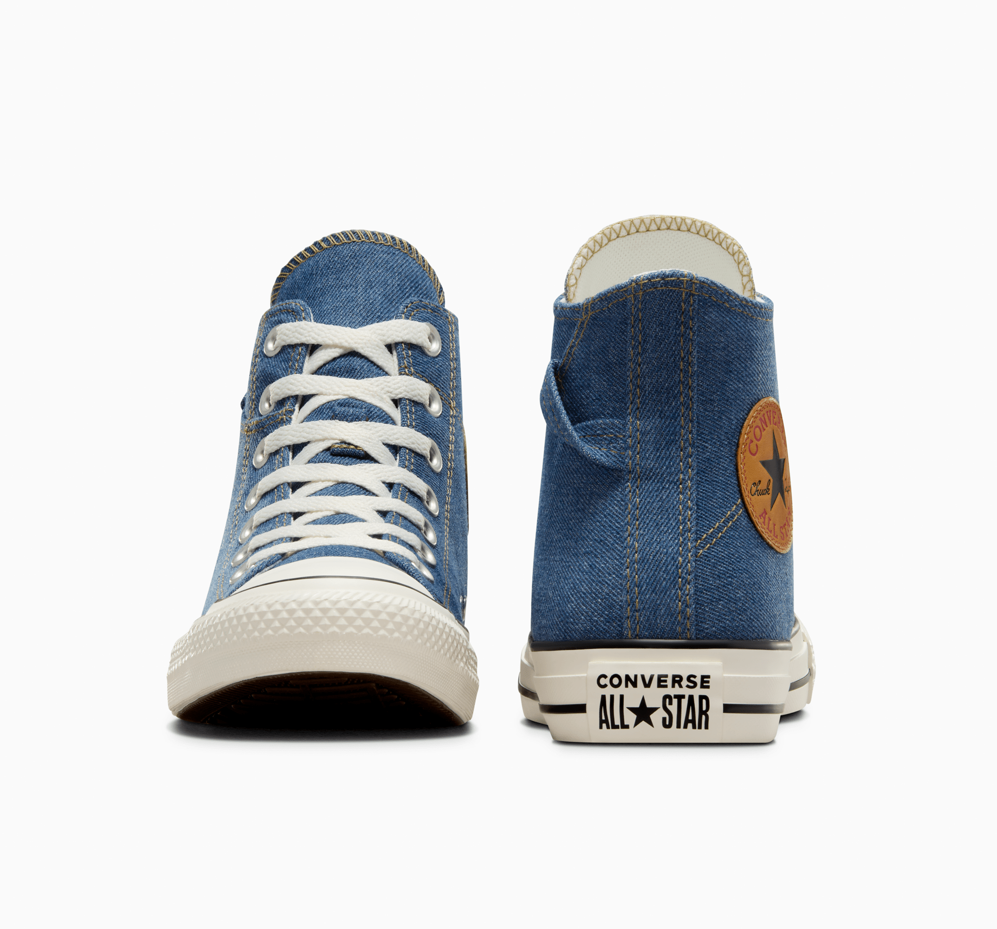 ♡A.♡ adidas Tricou pentru copii Portocaliu Future Icons 3-stripes